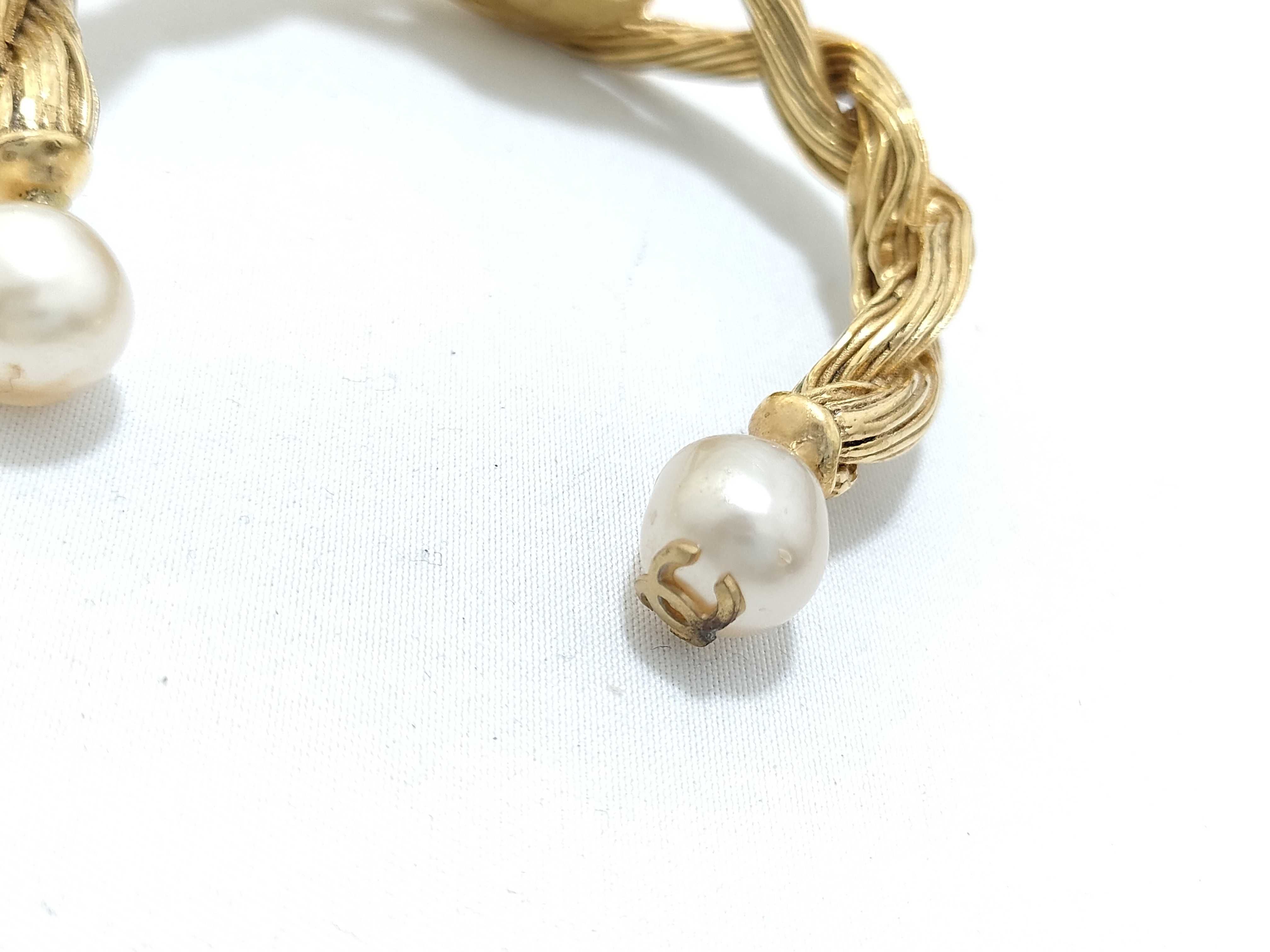 Coco Mark Coco 94 A Bracelet Bangle — view 9