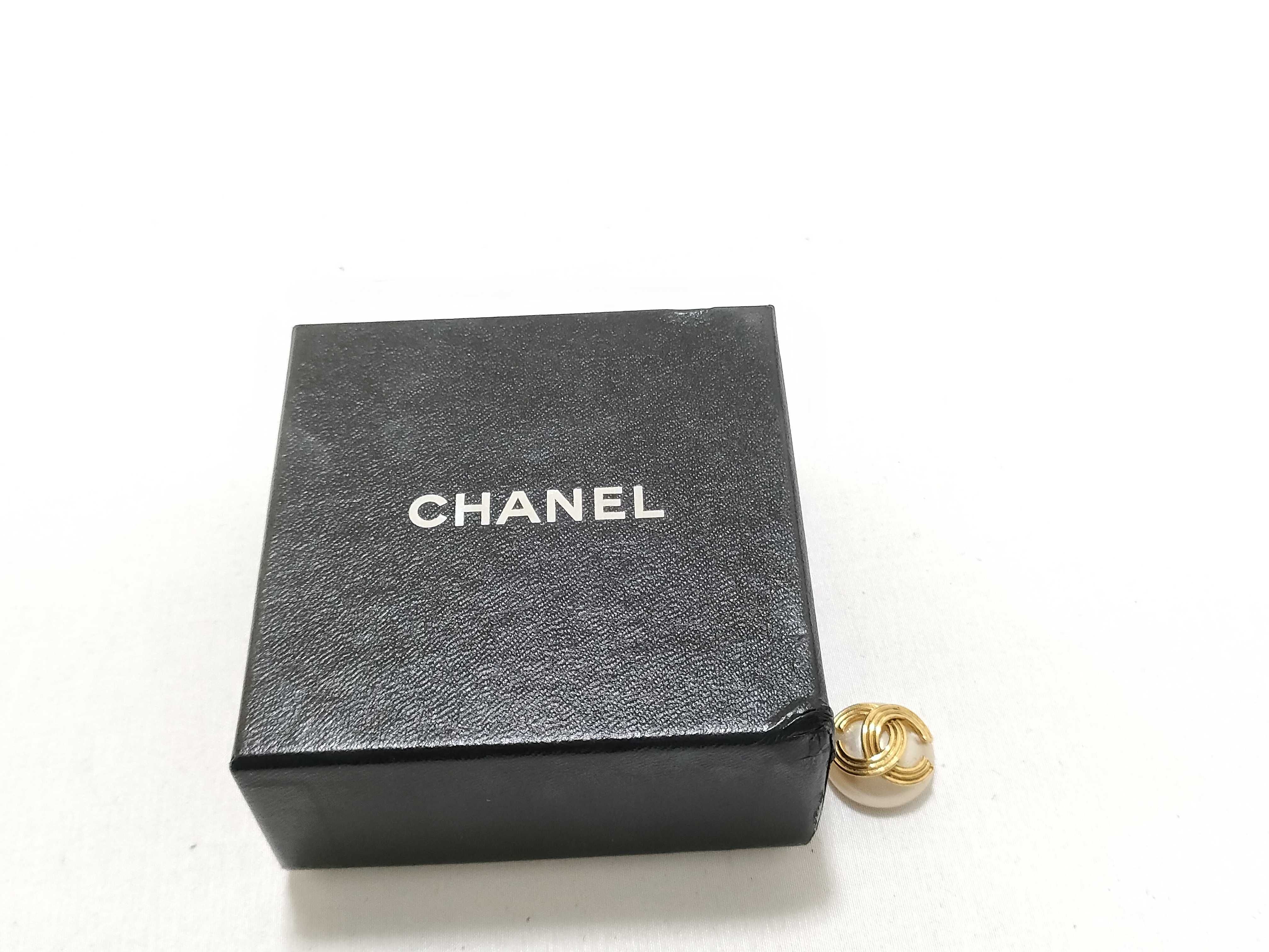 Coco Mark Coco 94 A Bracelet Bangle — view 10