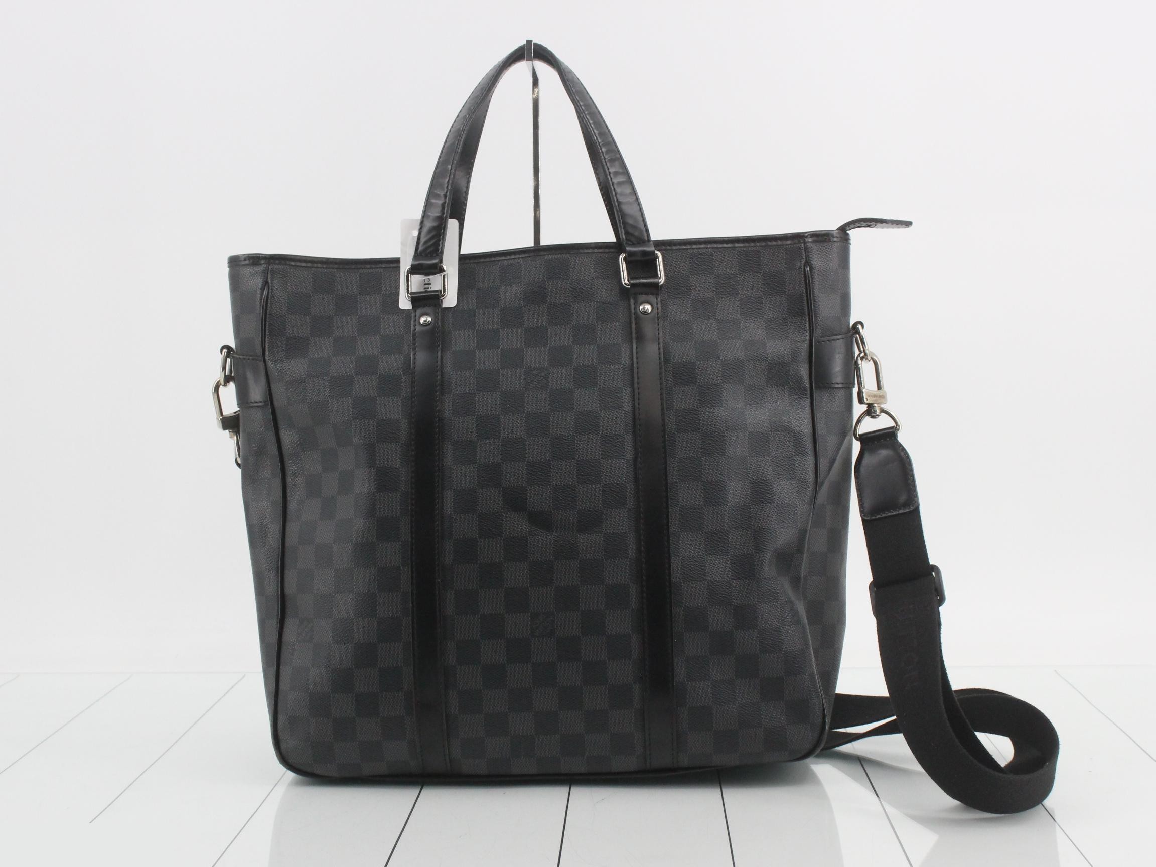 LV Tadao N51192