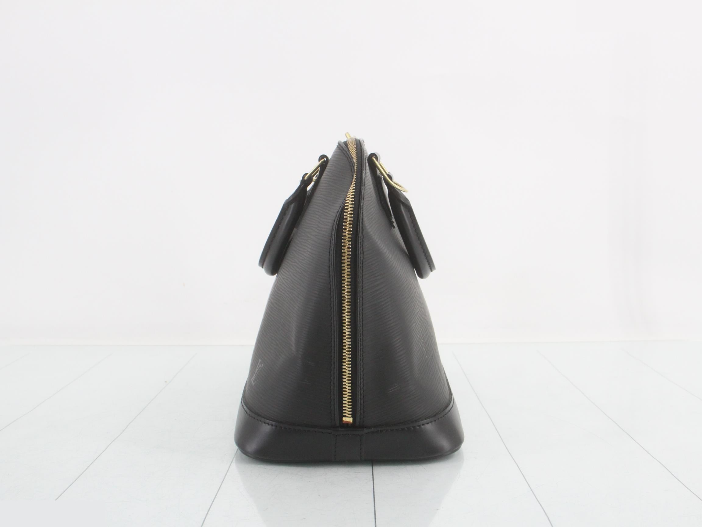alma noir — view 3