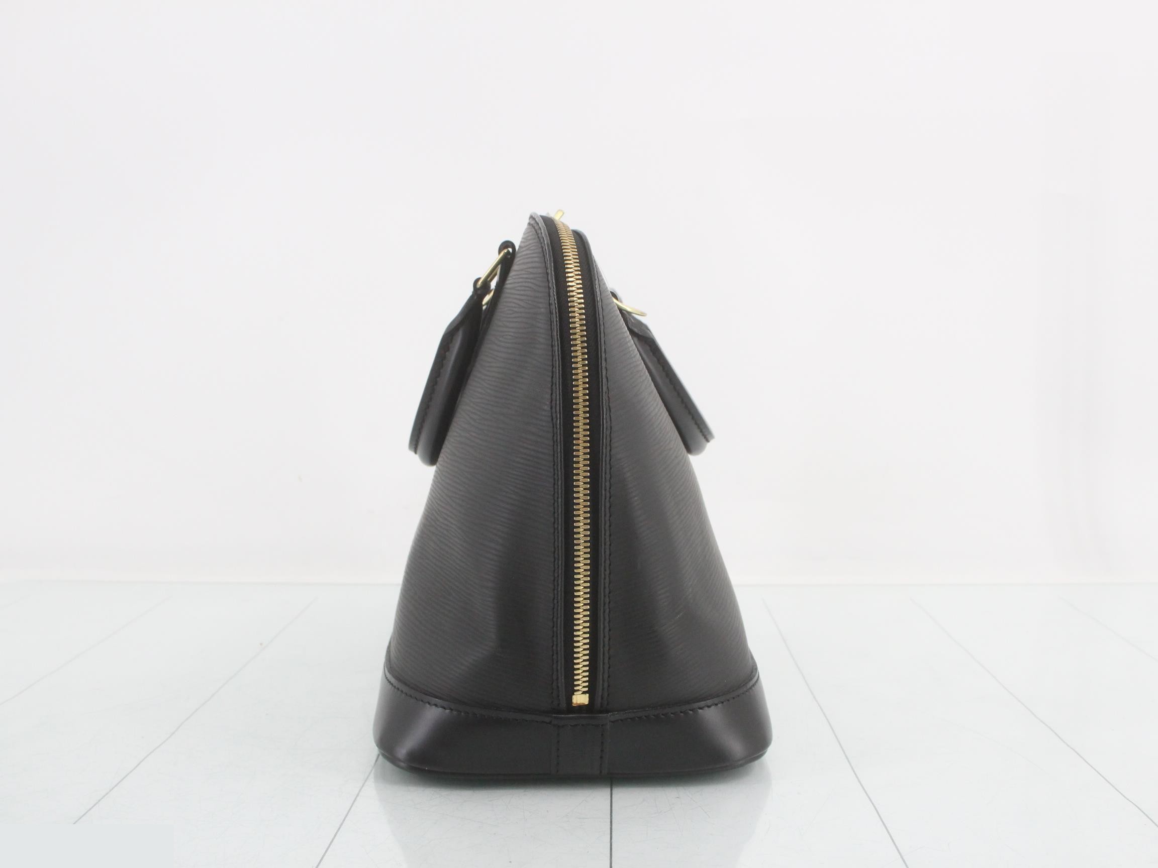alma noir — view 4