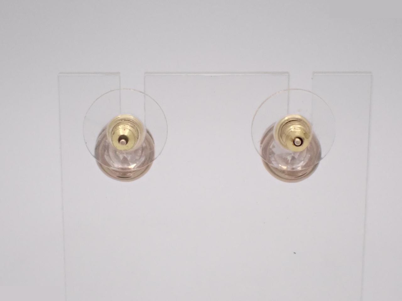 Coco Rhinestones — view 2
