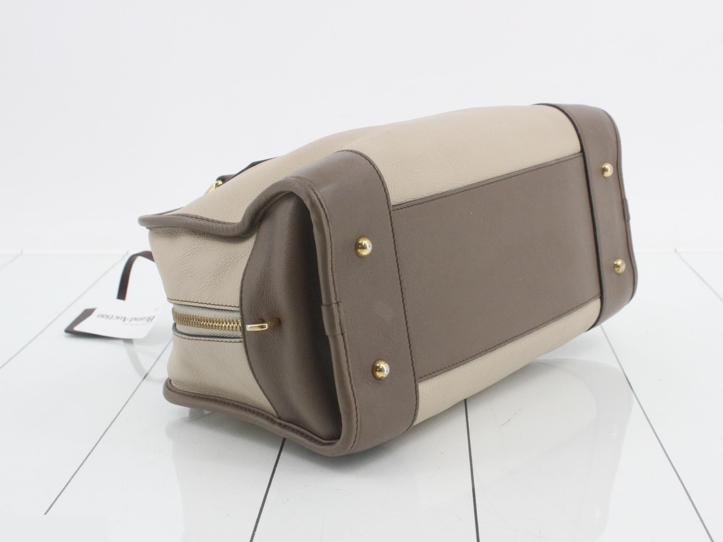Amazona 28 Handbag — view 5