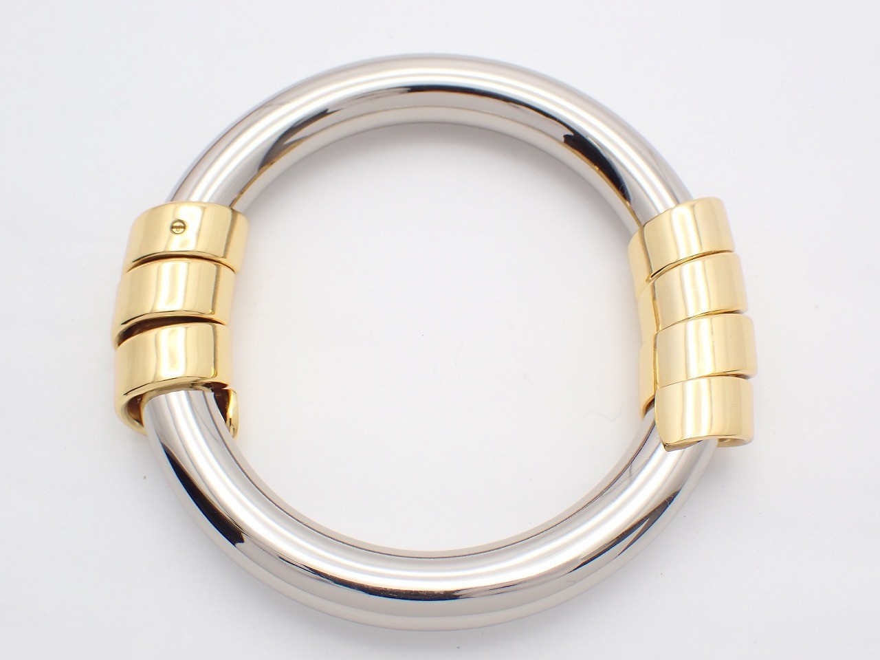 bangle arm circumference approx. 19.5cm — view 2