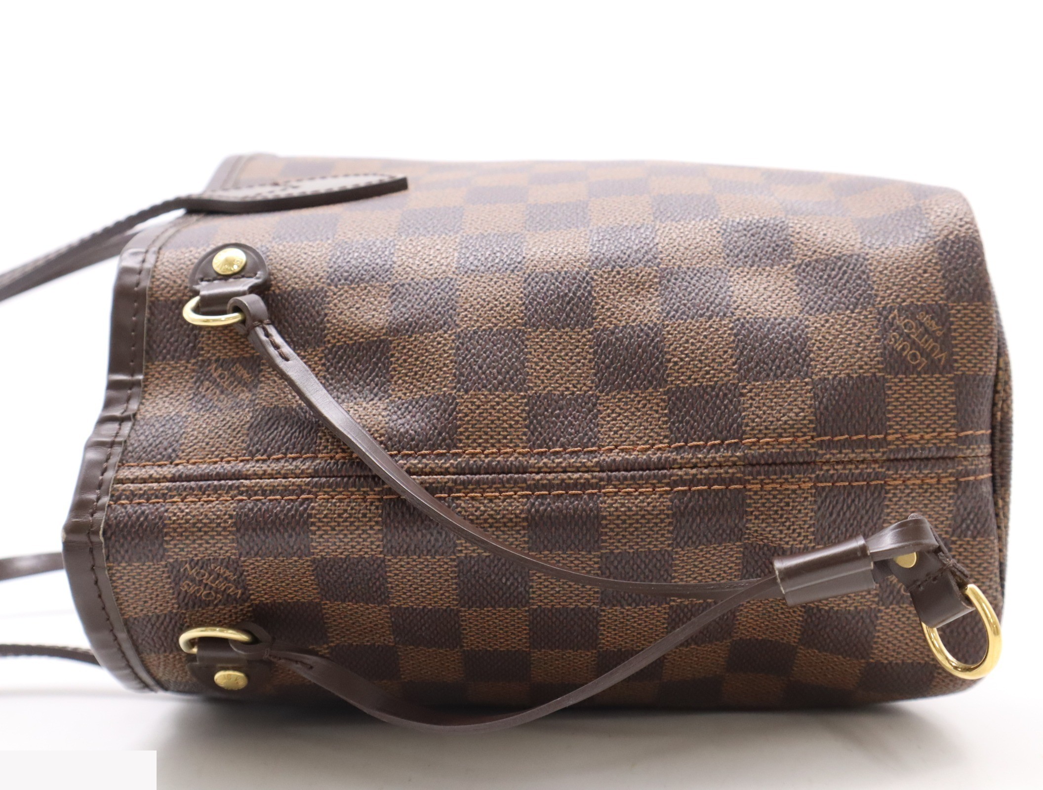 Neverfull PM — view 3