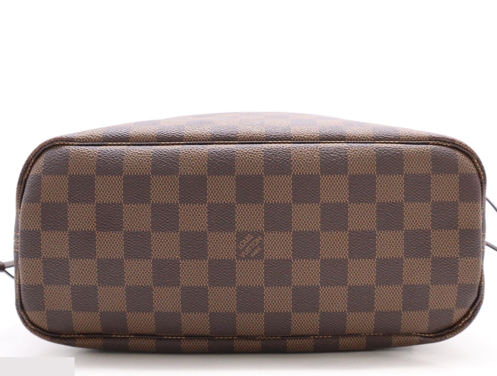 Neverfull PM — view 4
