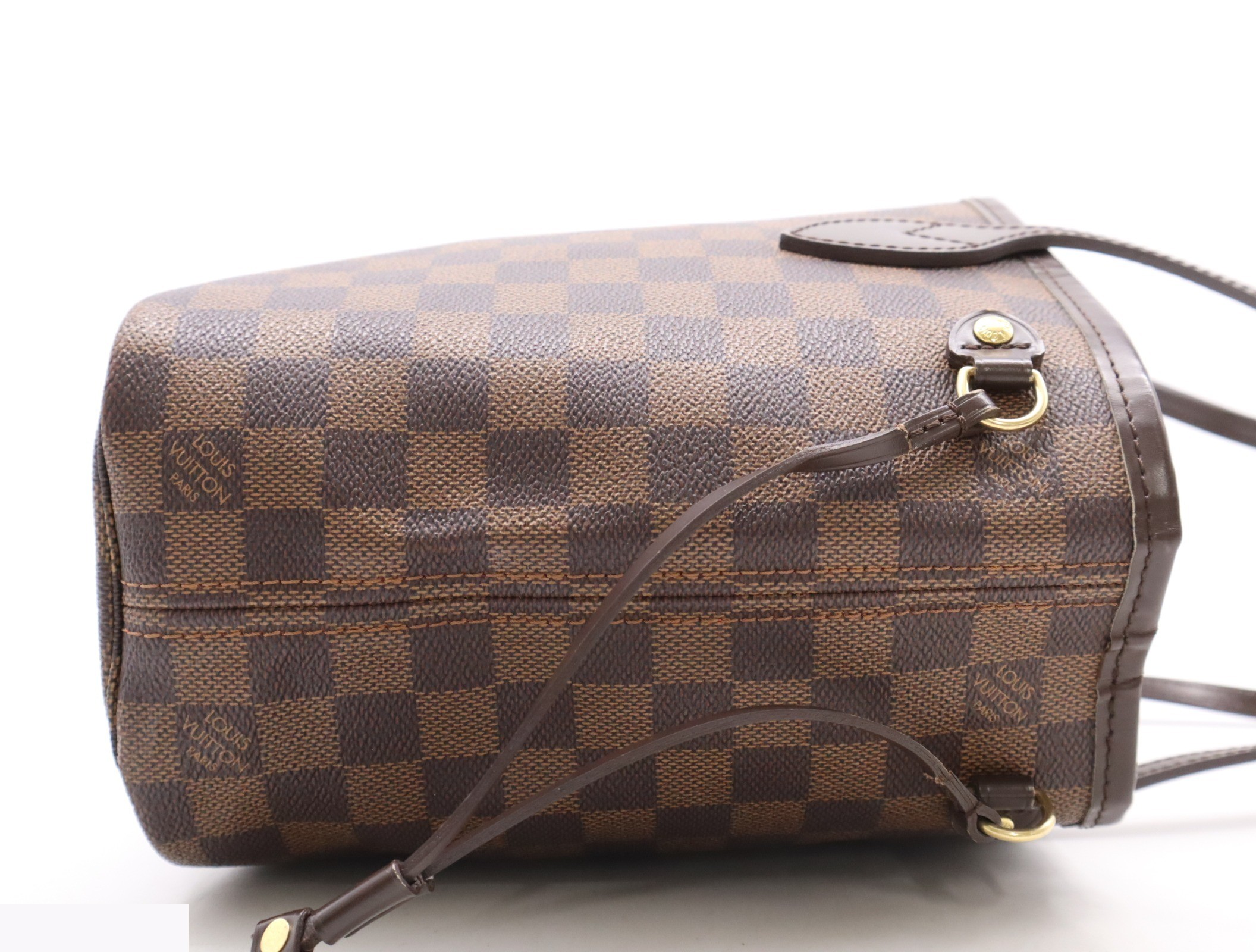 Neverfull PM — view 5
