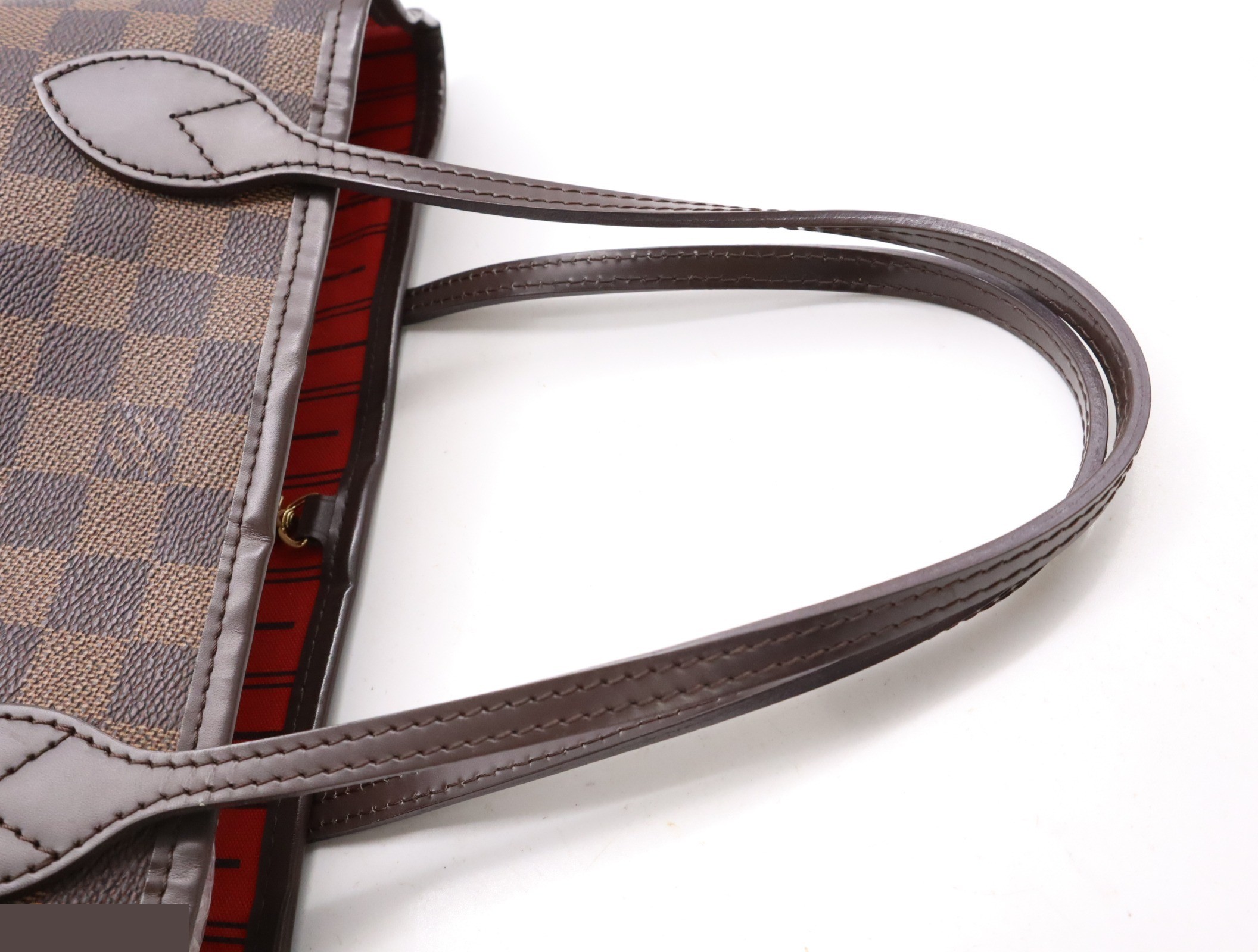 Neverfull PM — view 6