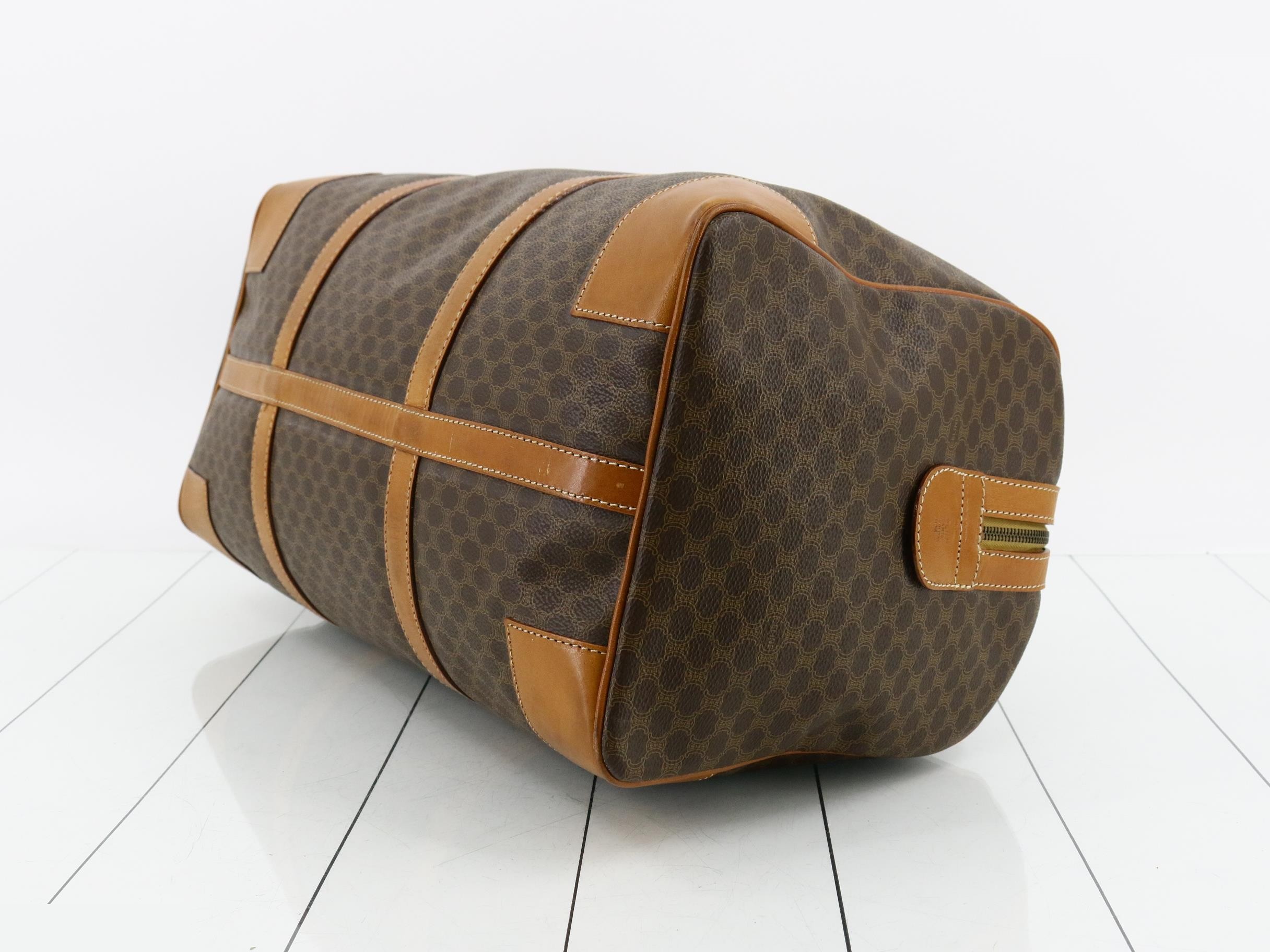 Boston bag — view 6