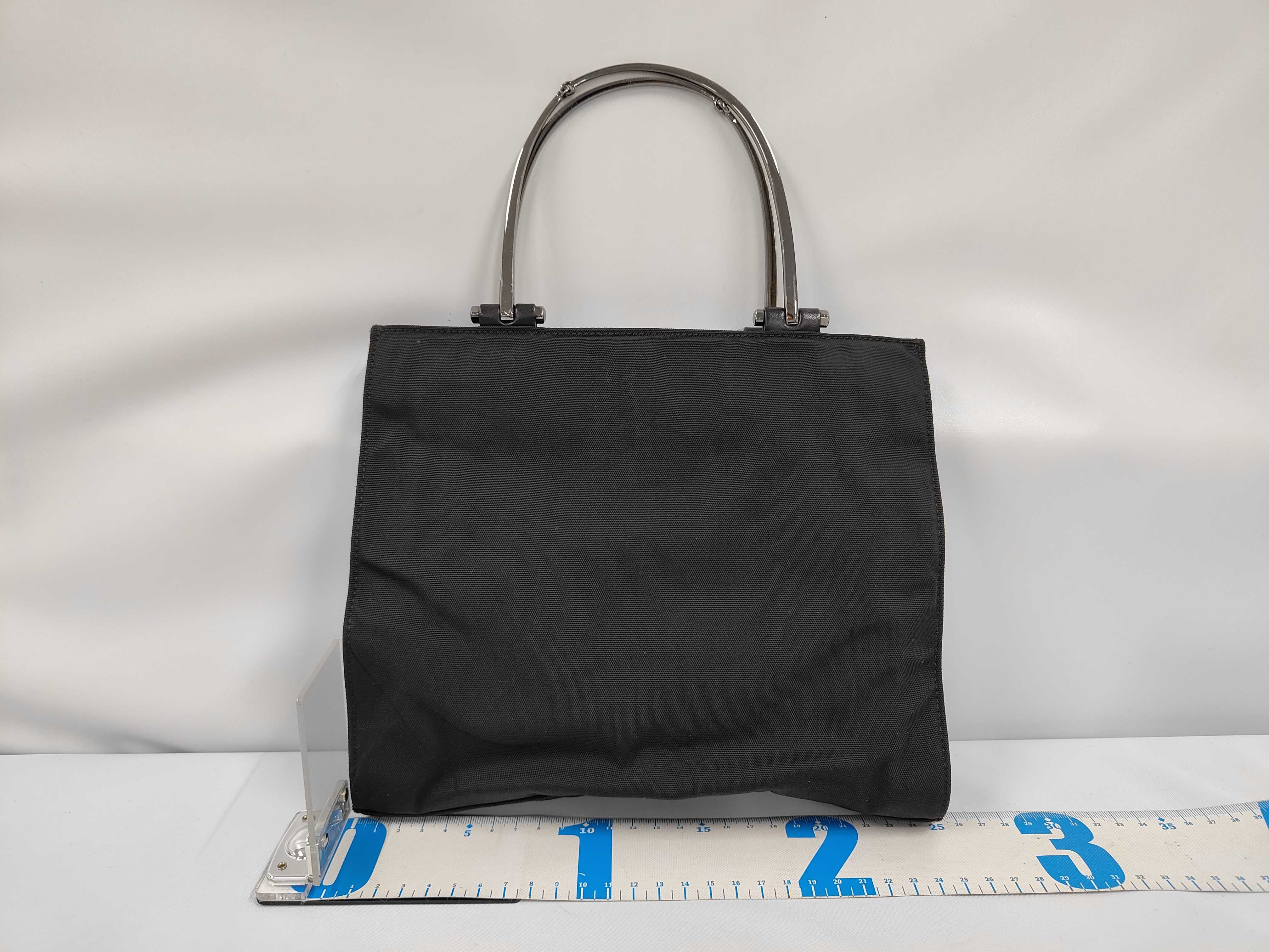 bag handbag — view 2