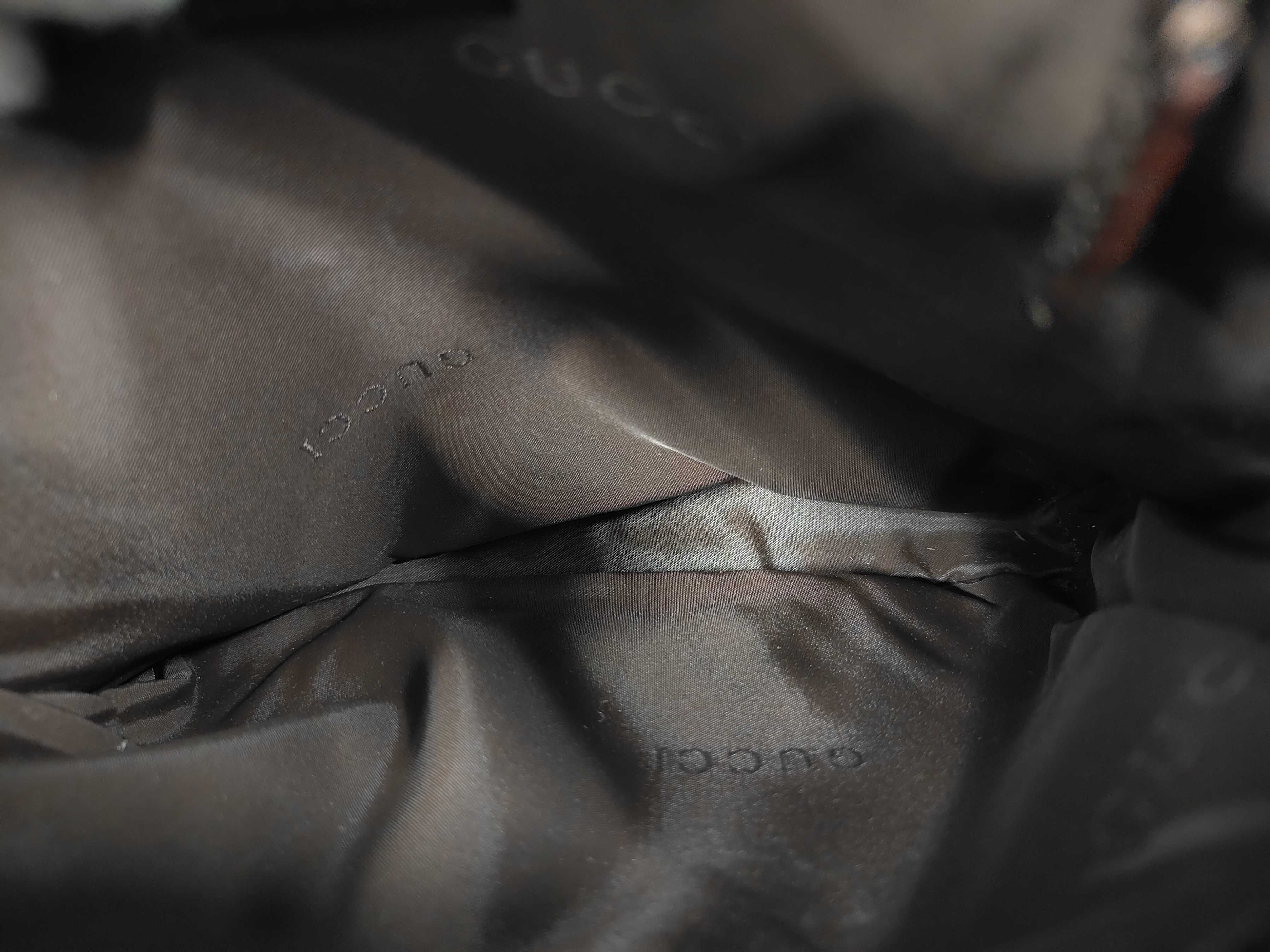bag handbag — view 11