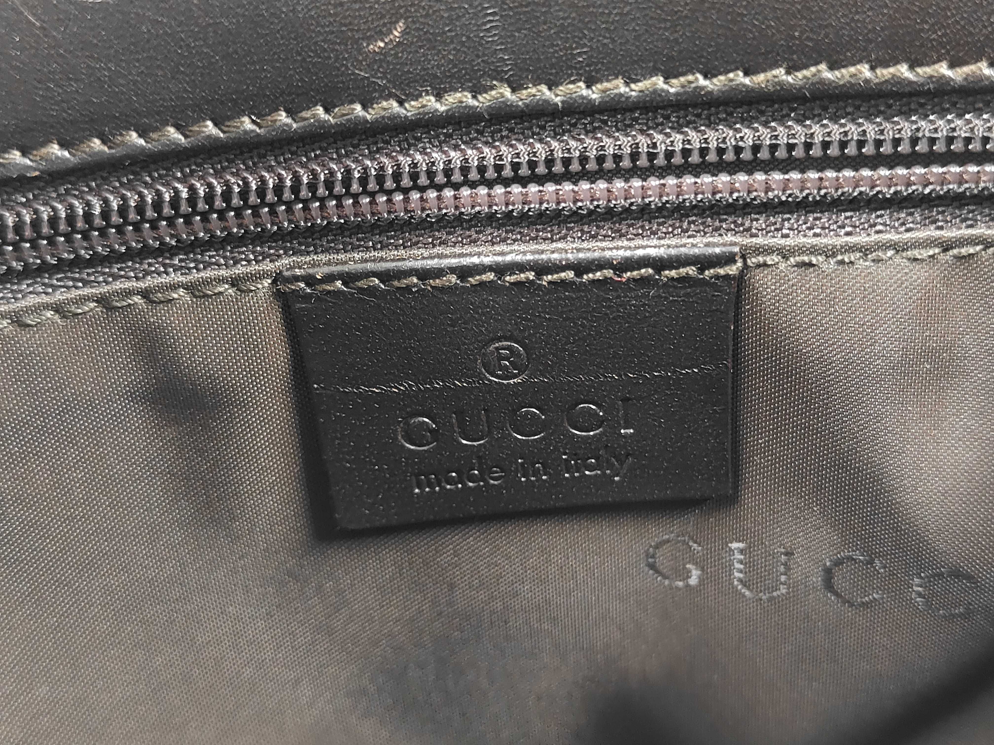 bag handbag — view 12