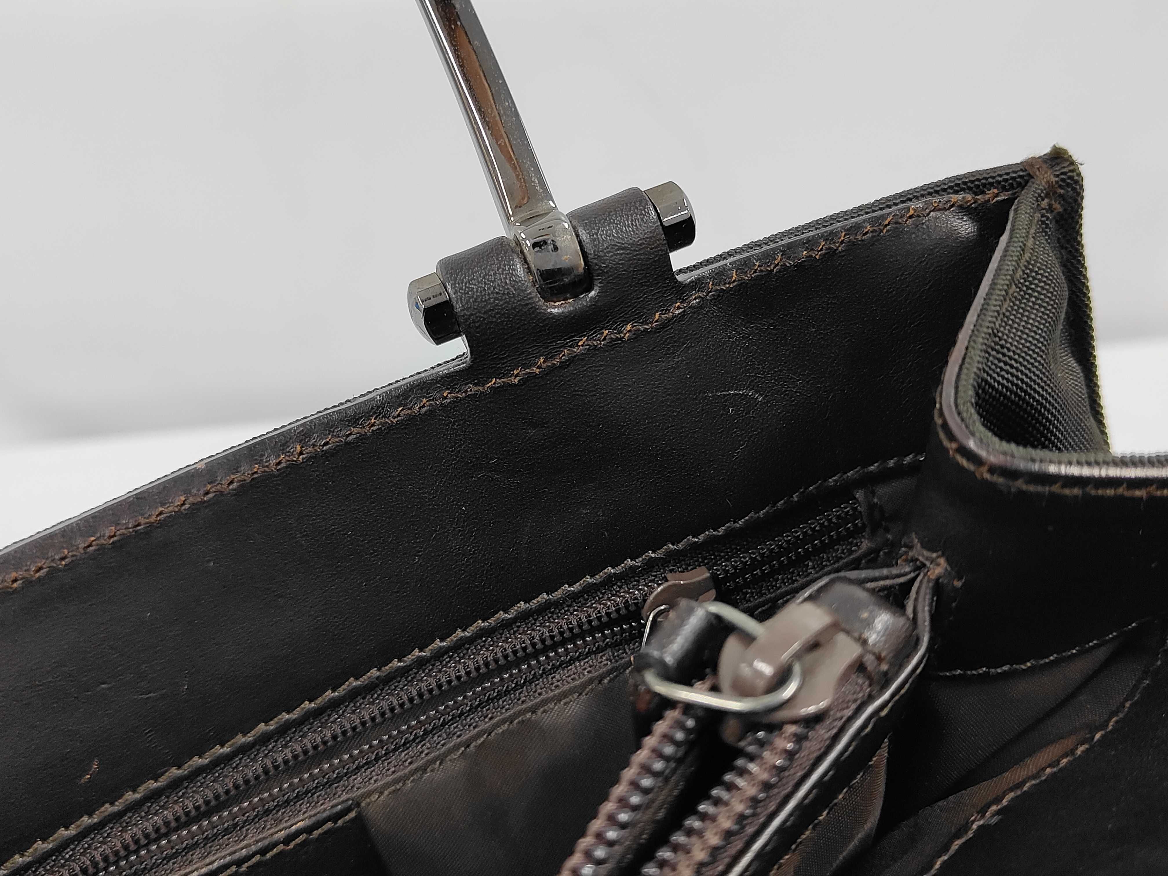 bag handbag — view 13