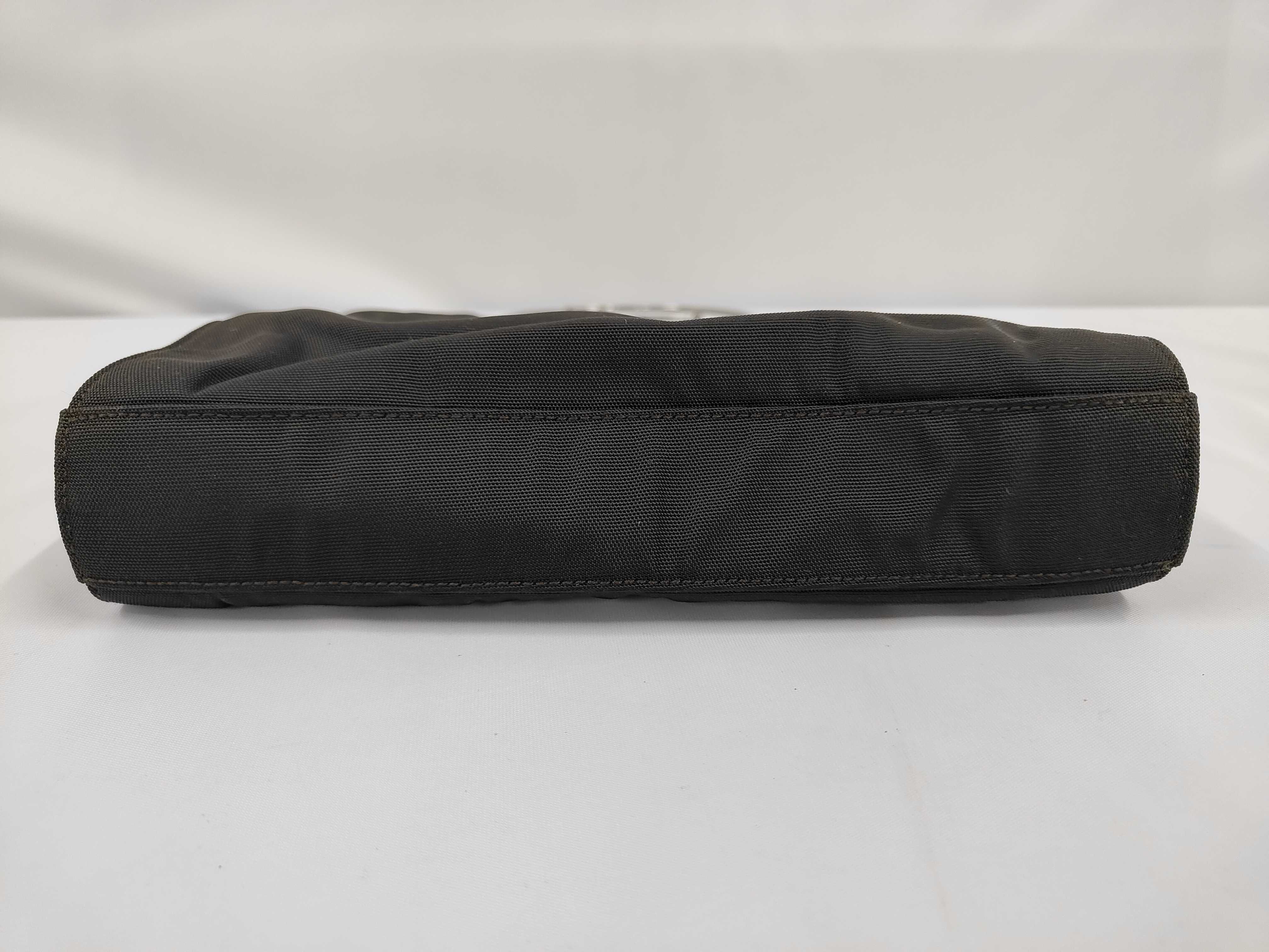 bag handbag — view 3