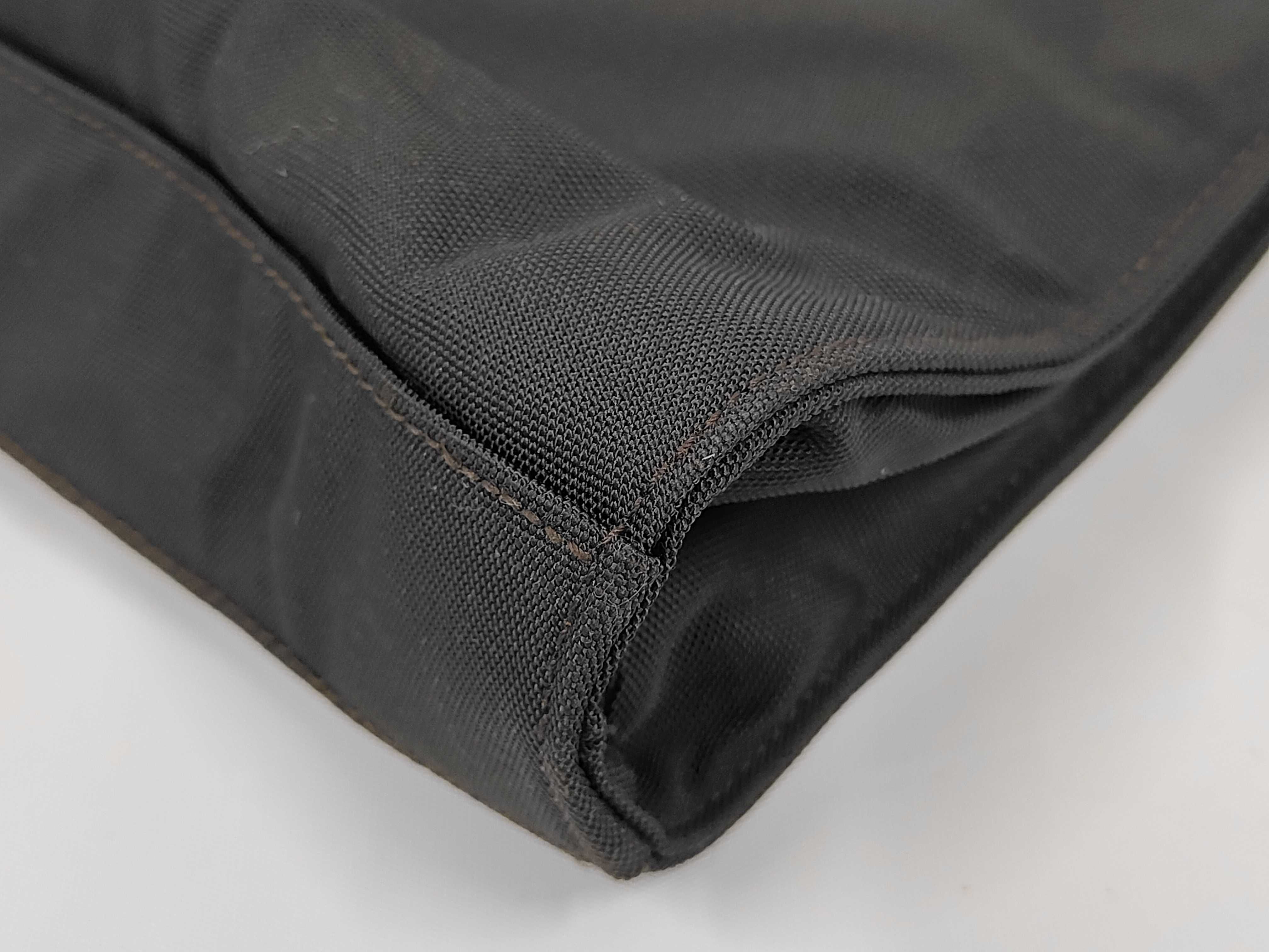 bag handbag — view 4