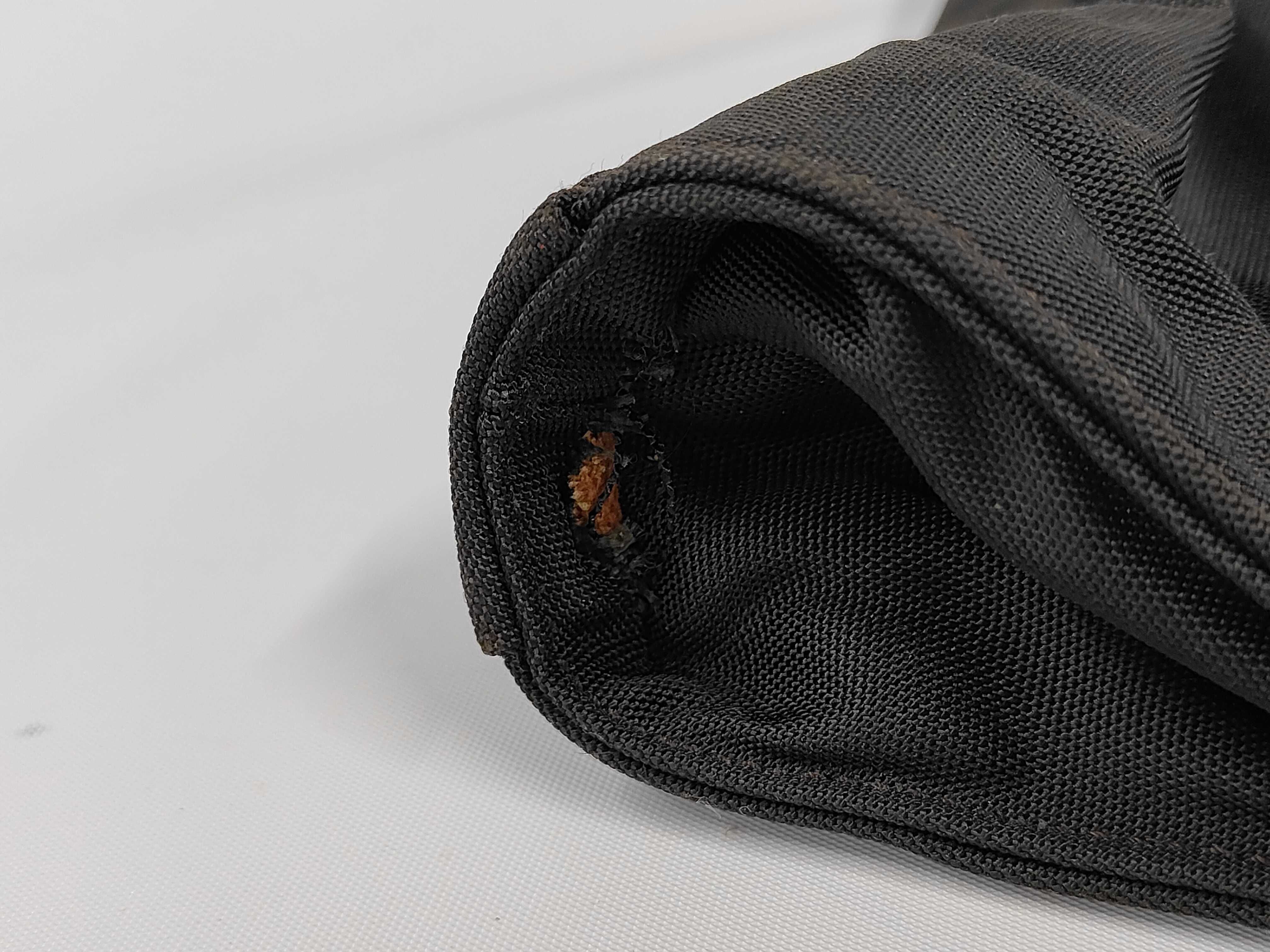 bag handbag — view 5