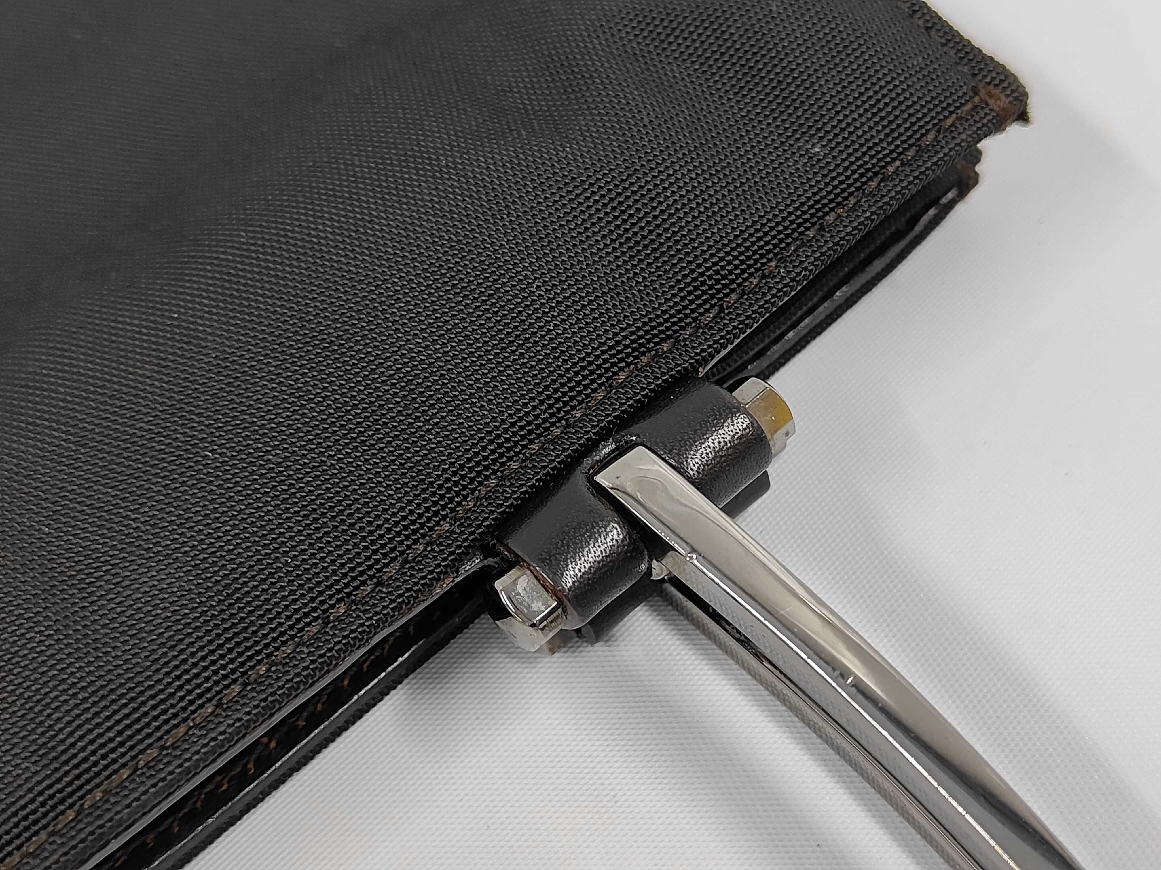 bag handbag — view 7