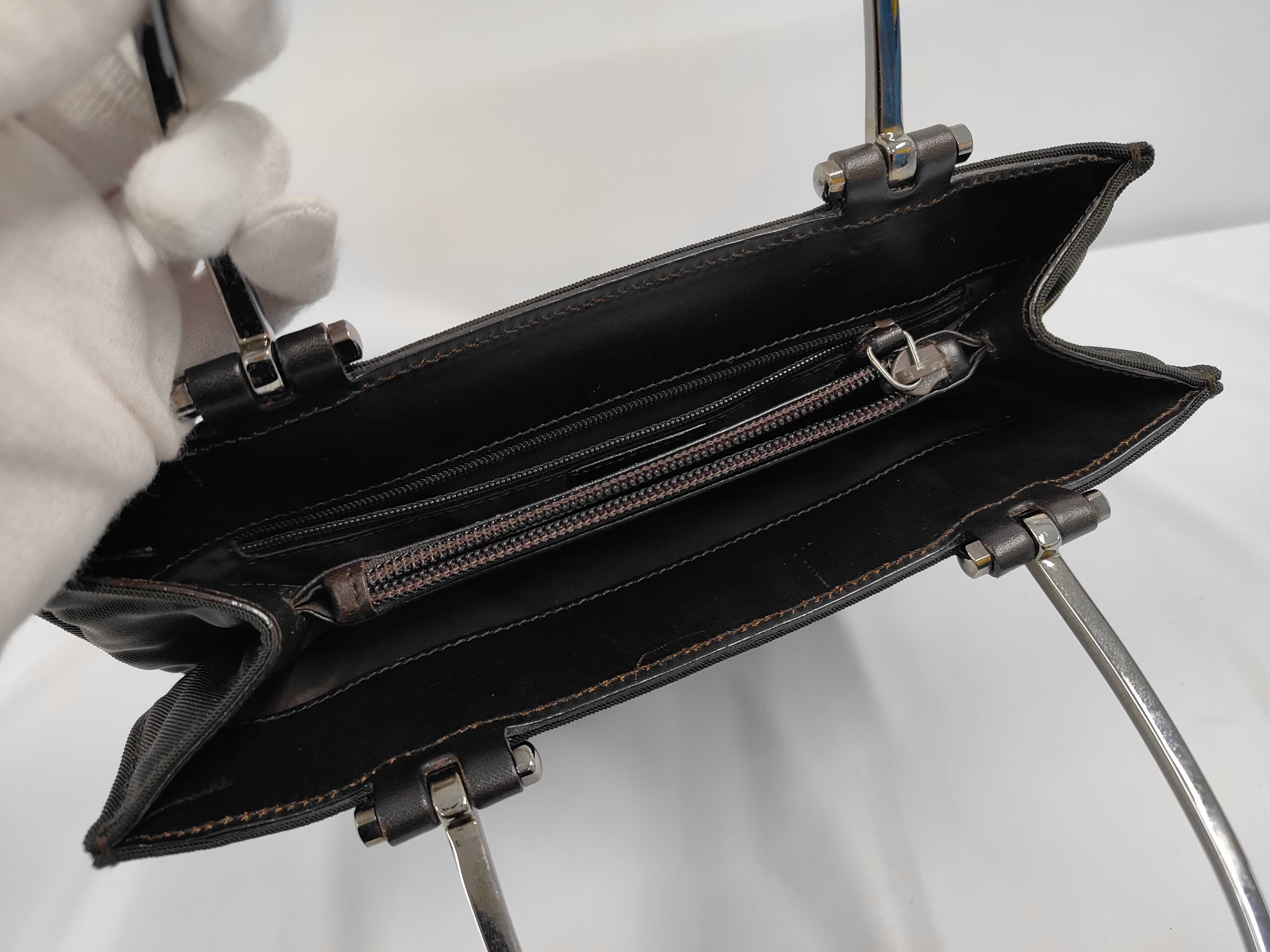 bag handbag — view 8