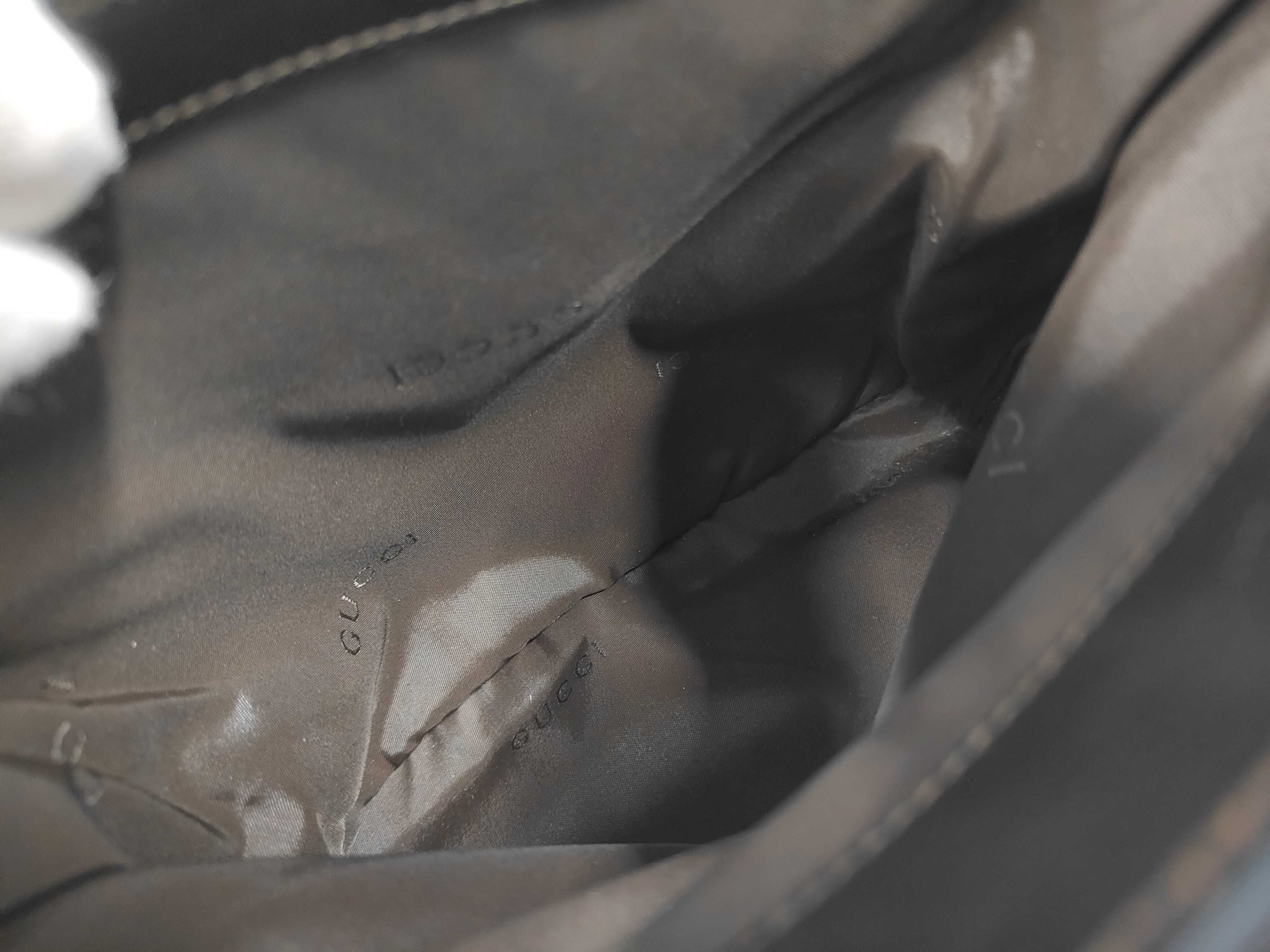 bag handbag — view 9