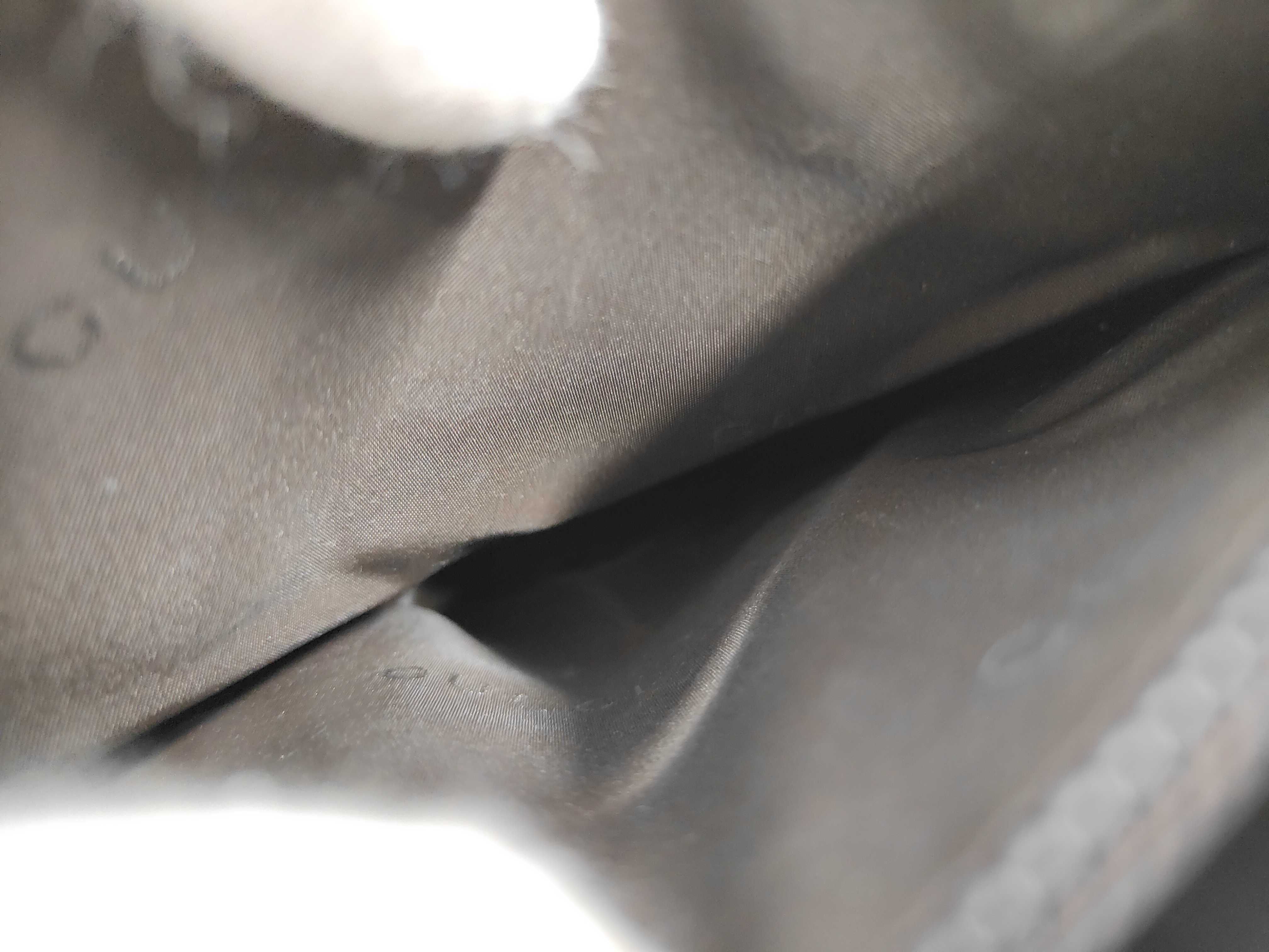 bag handbag — view 10