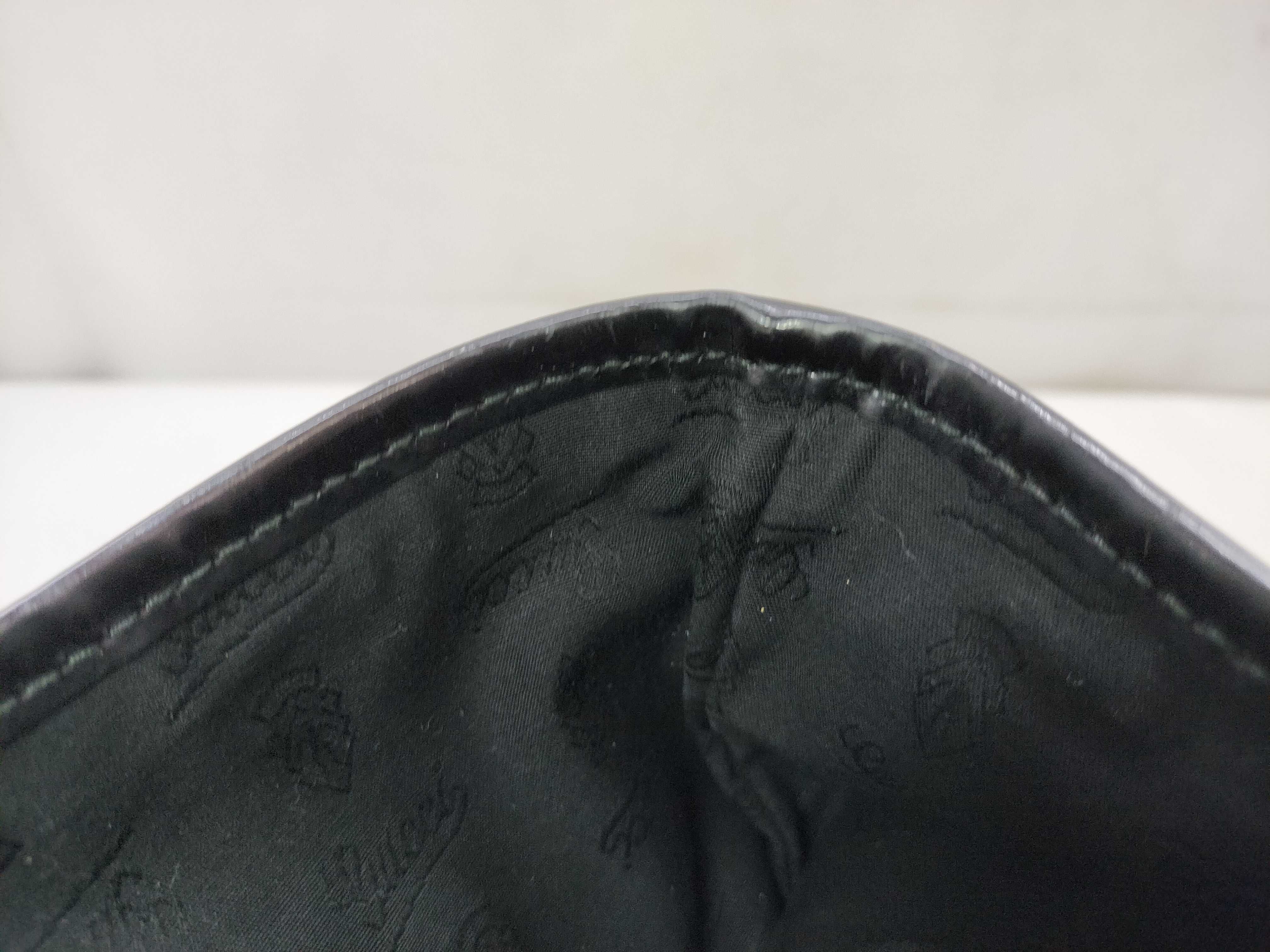 GG canvas tote bag — view 11