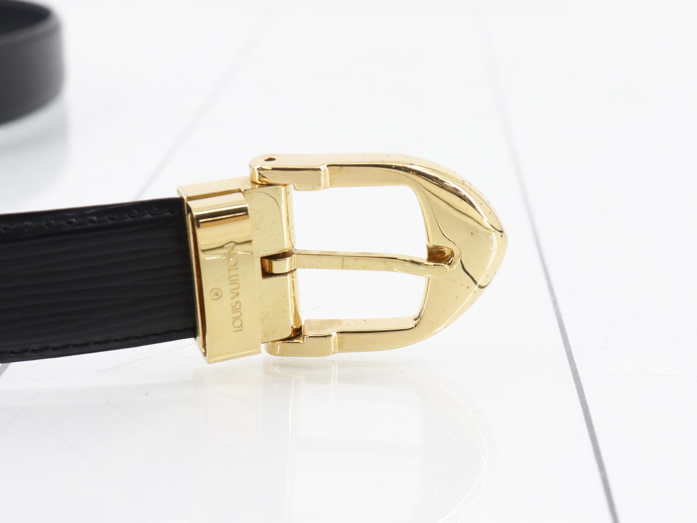 LV Epi Belt — view 3