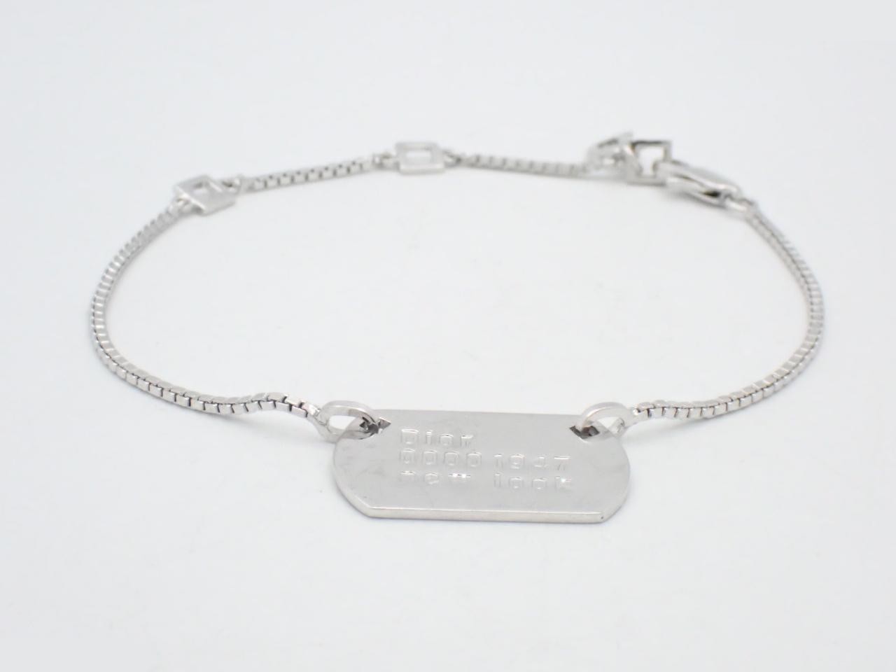 Other lines: Precious metals, bracelets, bangles (metal)
