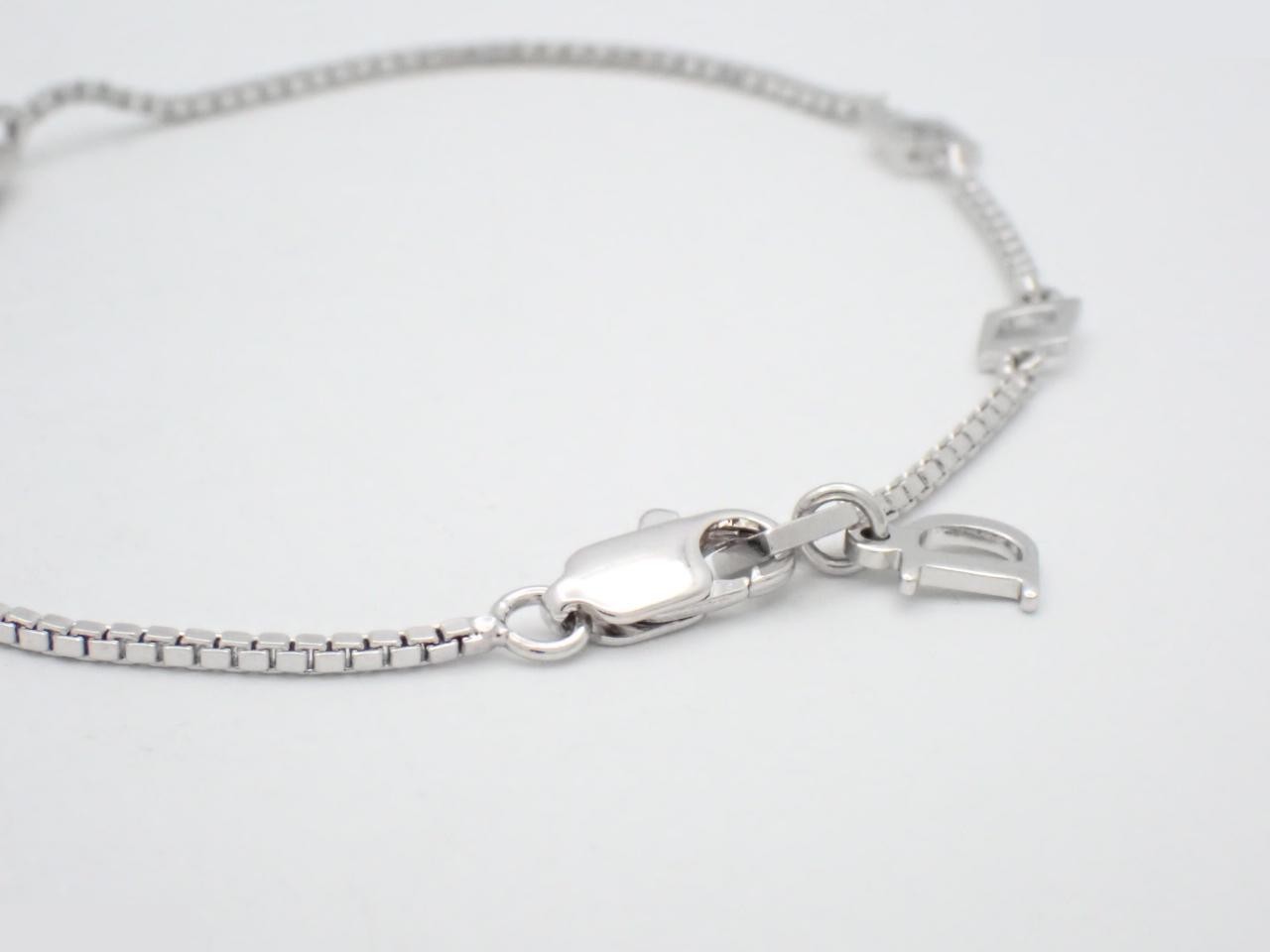 Other lines: Precious metals, bracelets, bangles (metal) — view 3