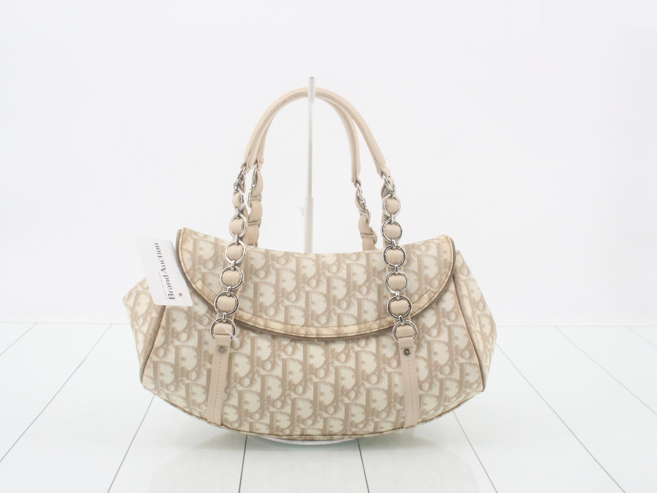 Trotter (bag) - handbag — view 2