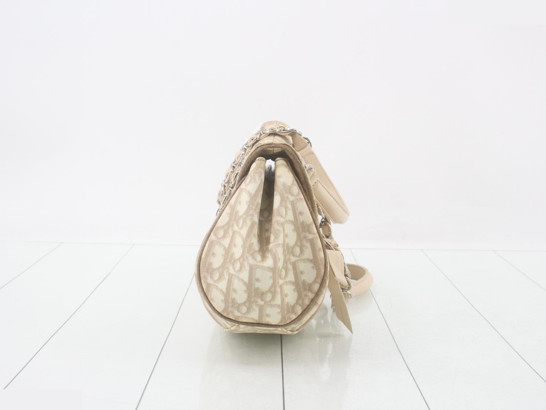 Trotter (bag) - handbag — view 4