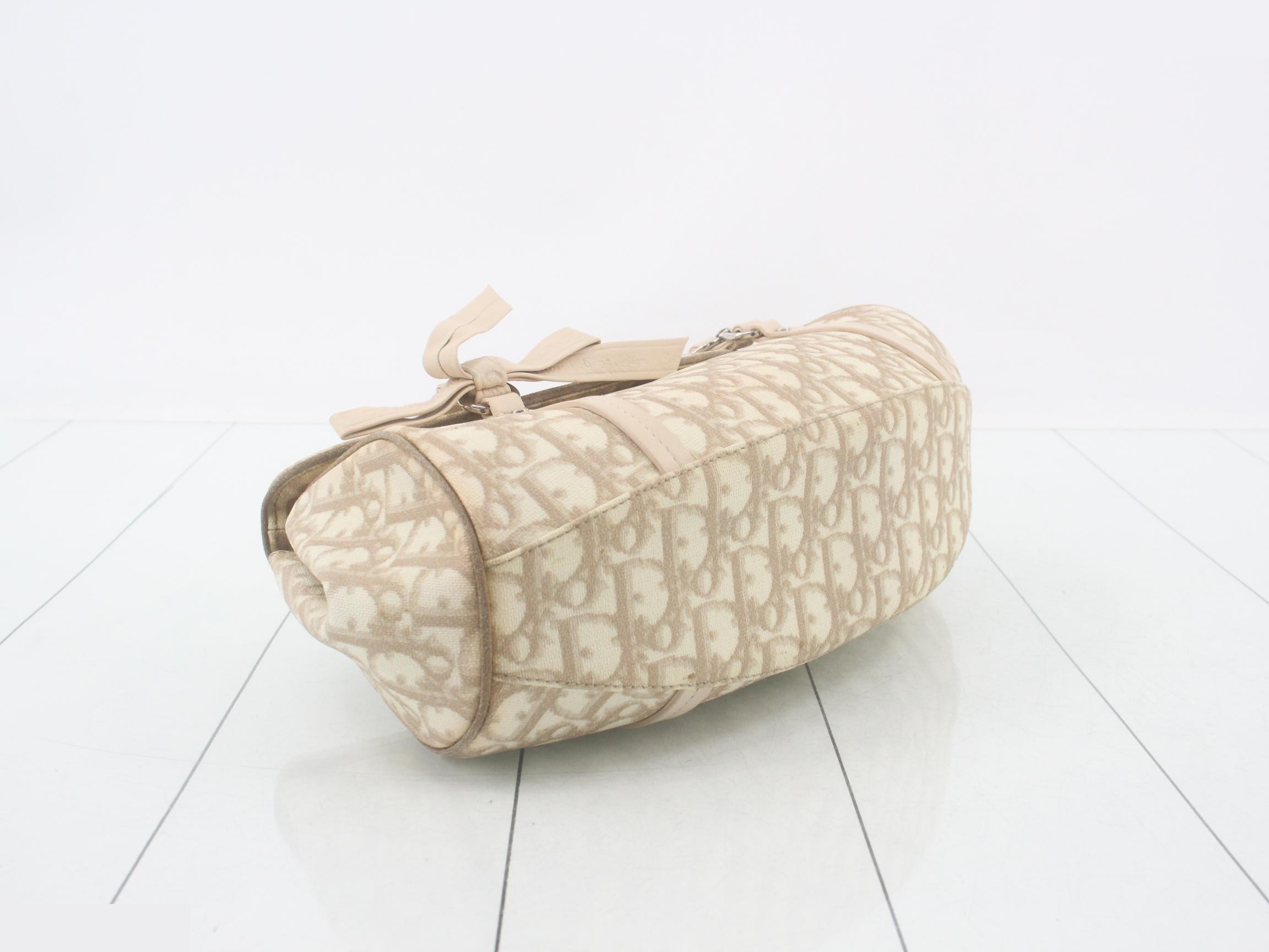 Trotter (bag) - handbag — view 5