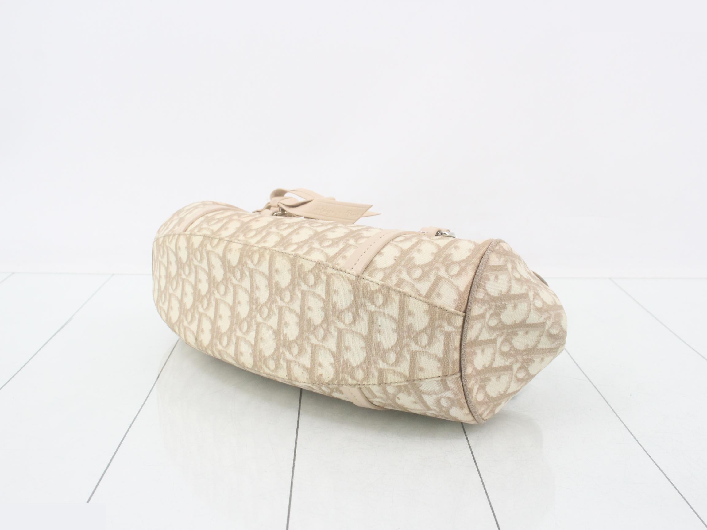 Trotter (bag) - handbag — view 6