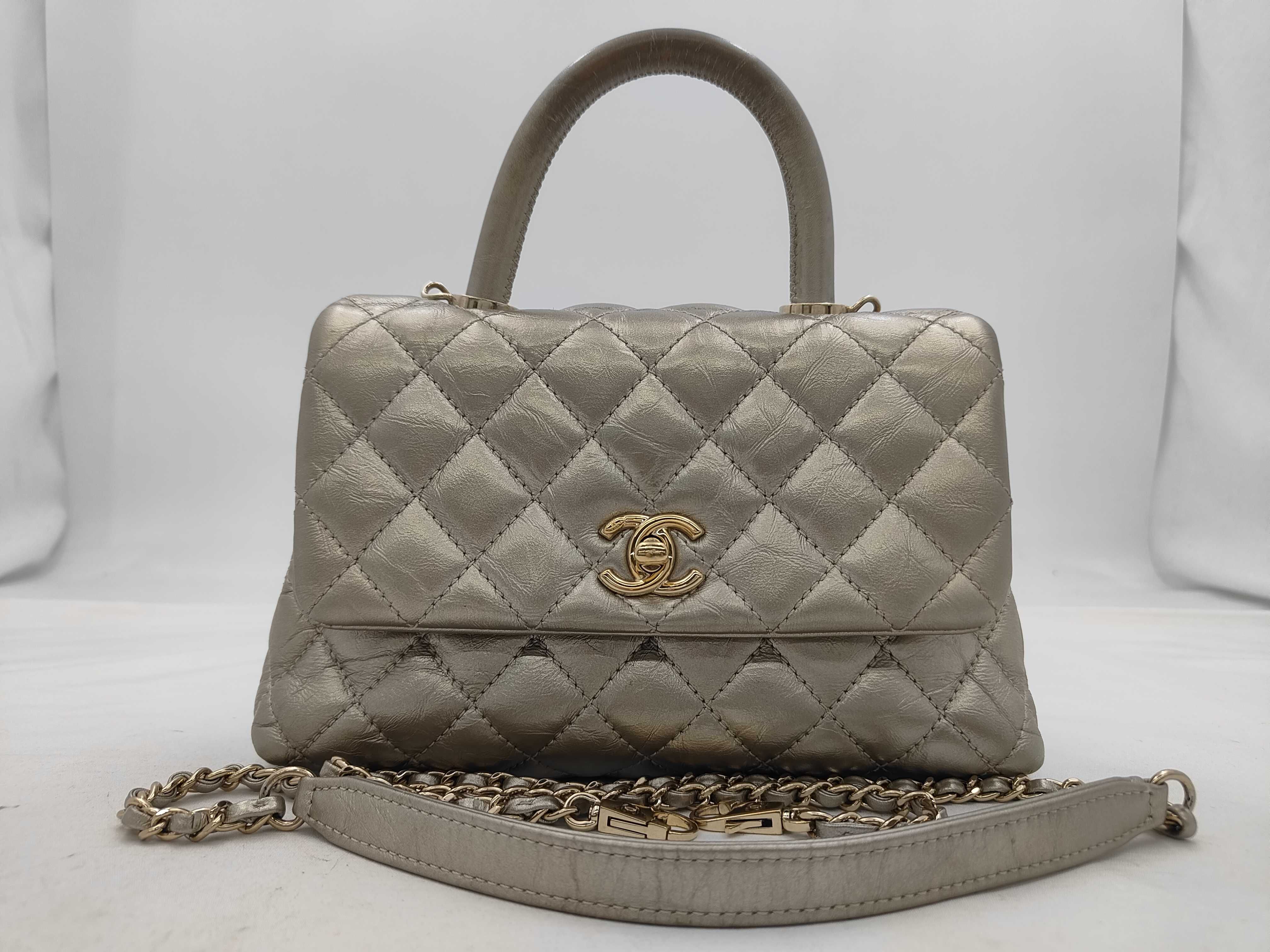 Shoulder Bag JMPZ2605057 Handbag