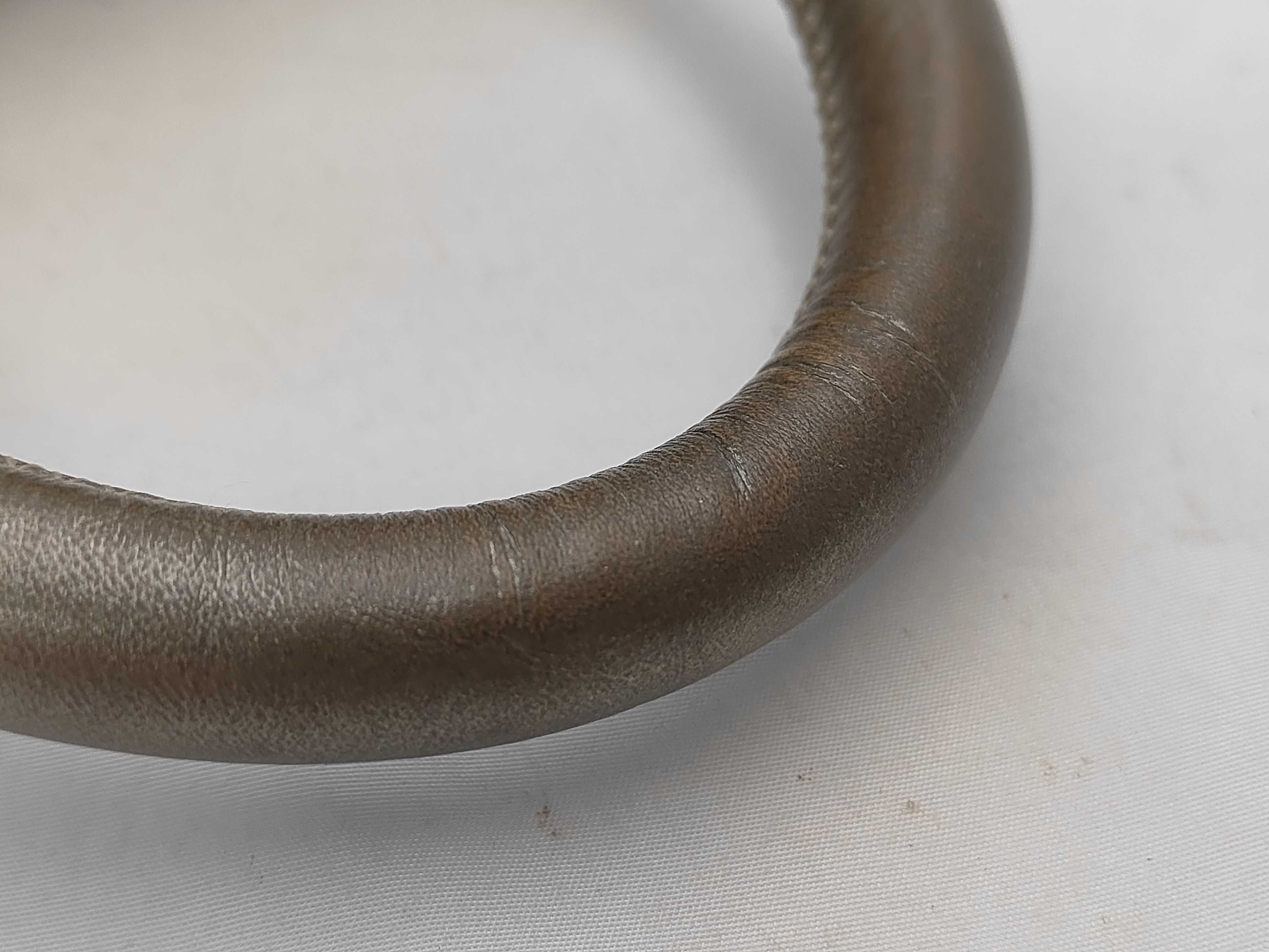 Shoulder Bag JMPZ2605057 Handbag — view 4