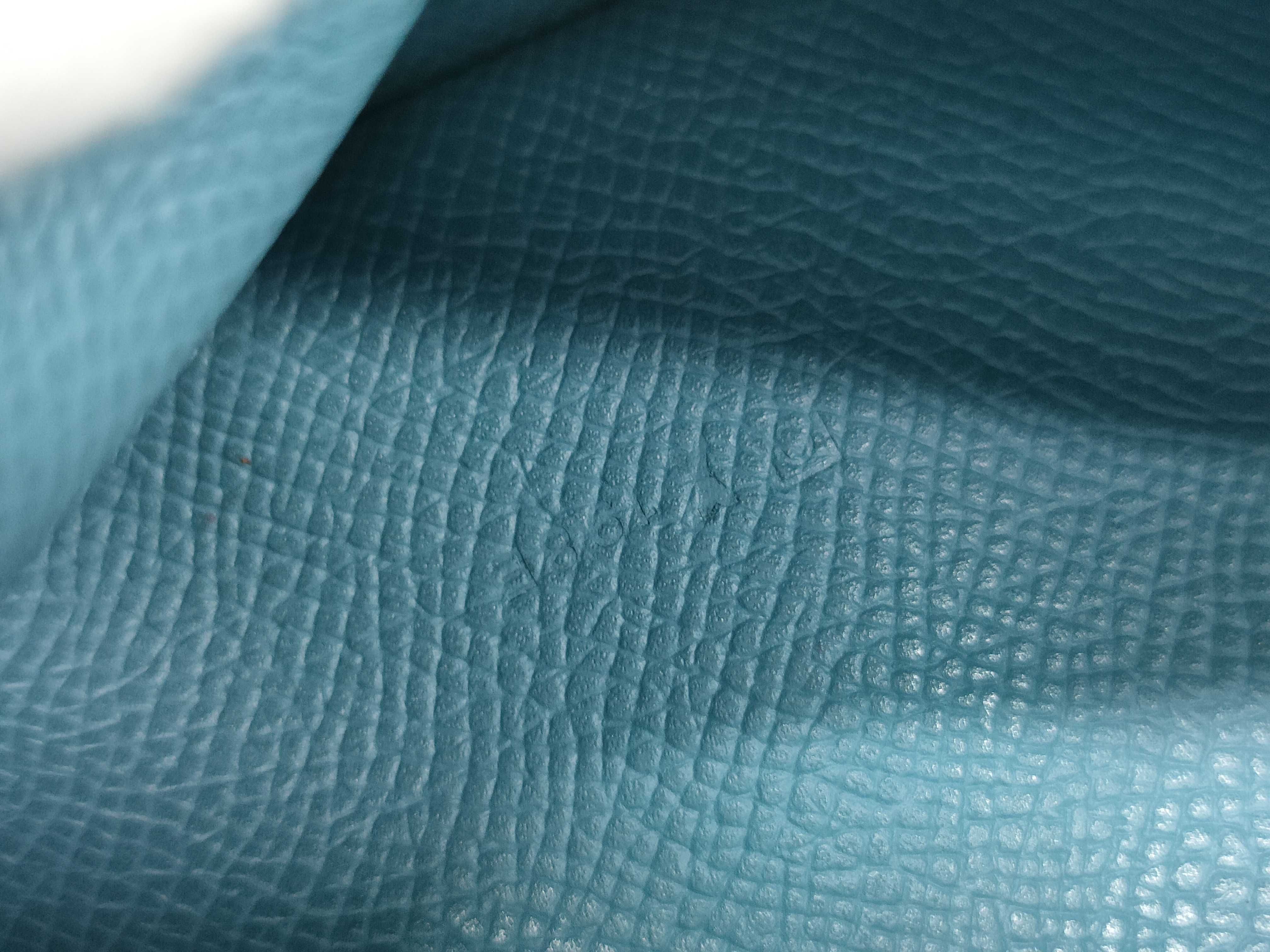Bear Soufflé Wallet — view 11