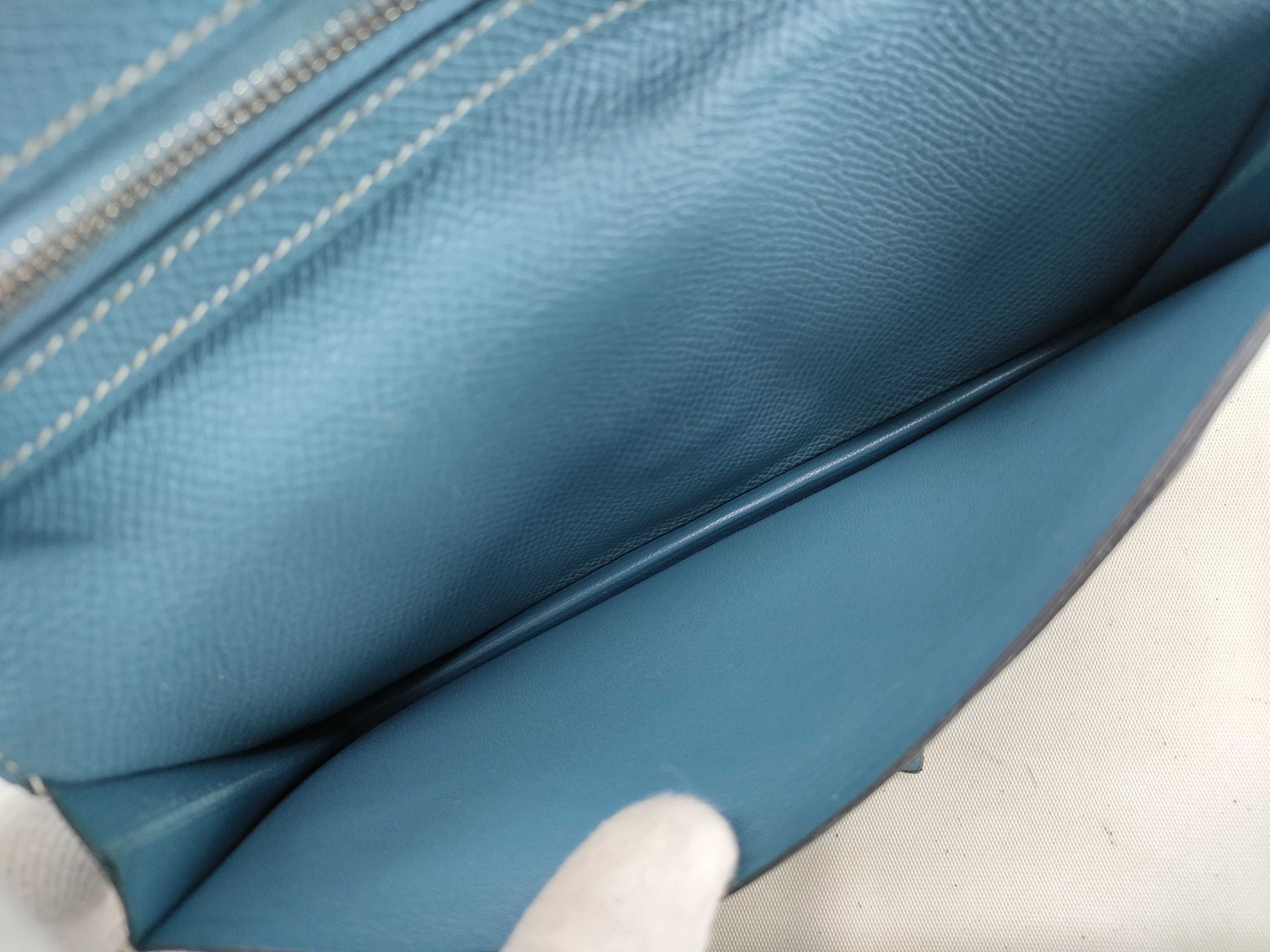 Bear Soufflé Wallet — view 12