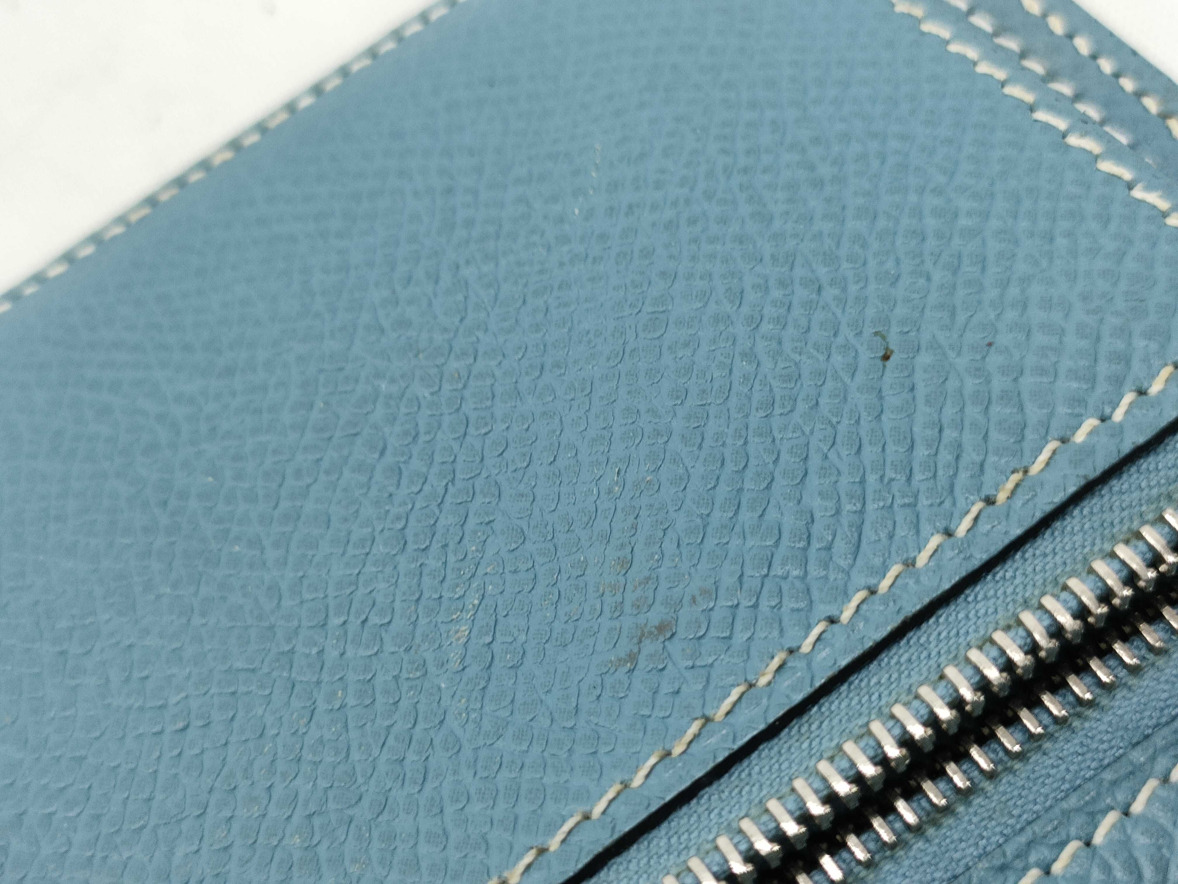 Bear Soufflé Wallet — view 13