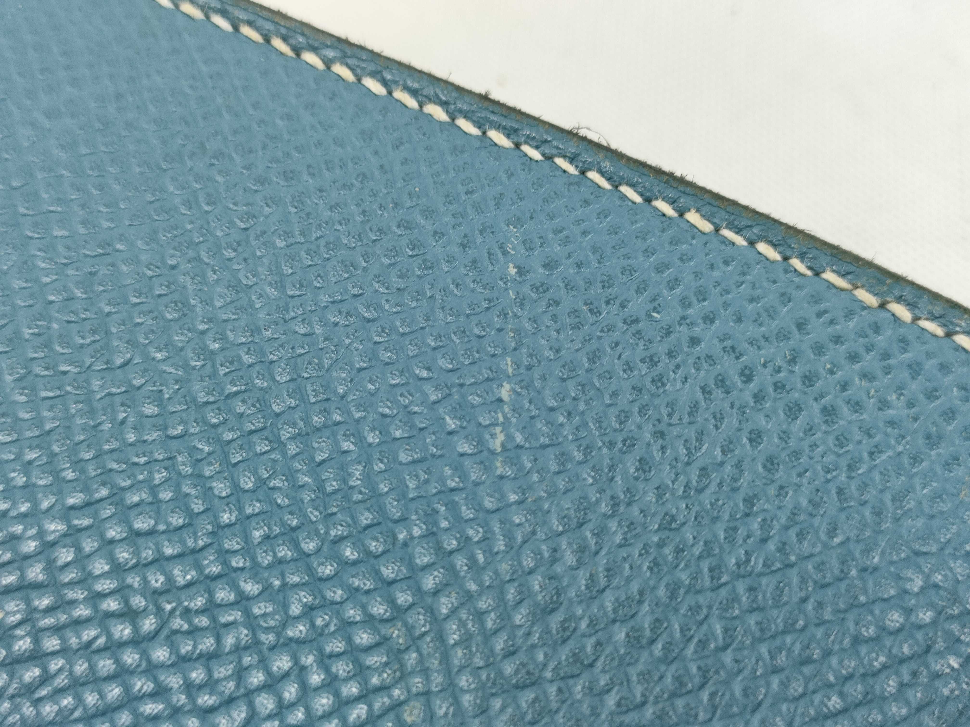 Bear Soufflé Wallet — view 14