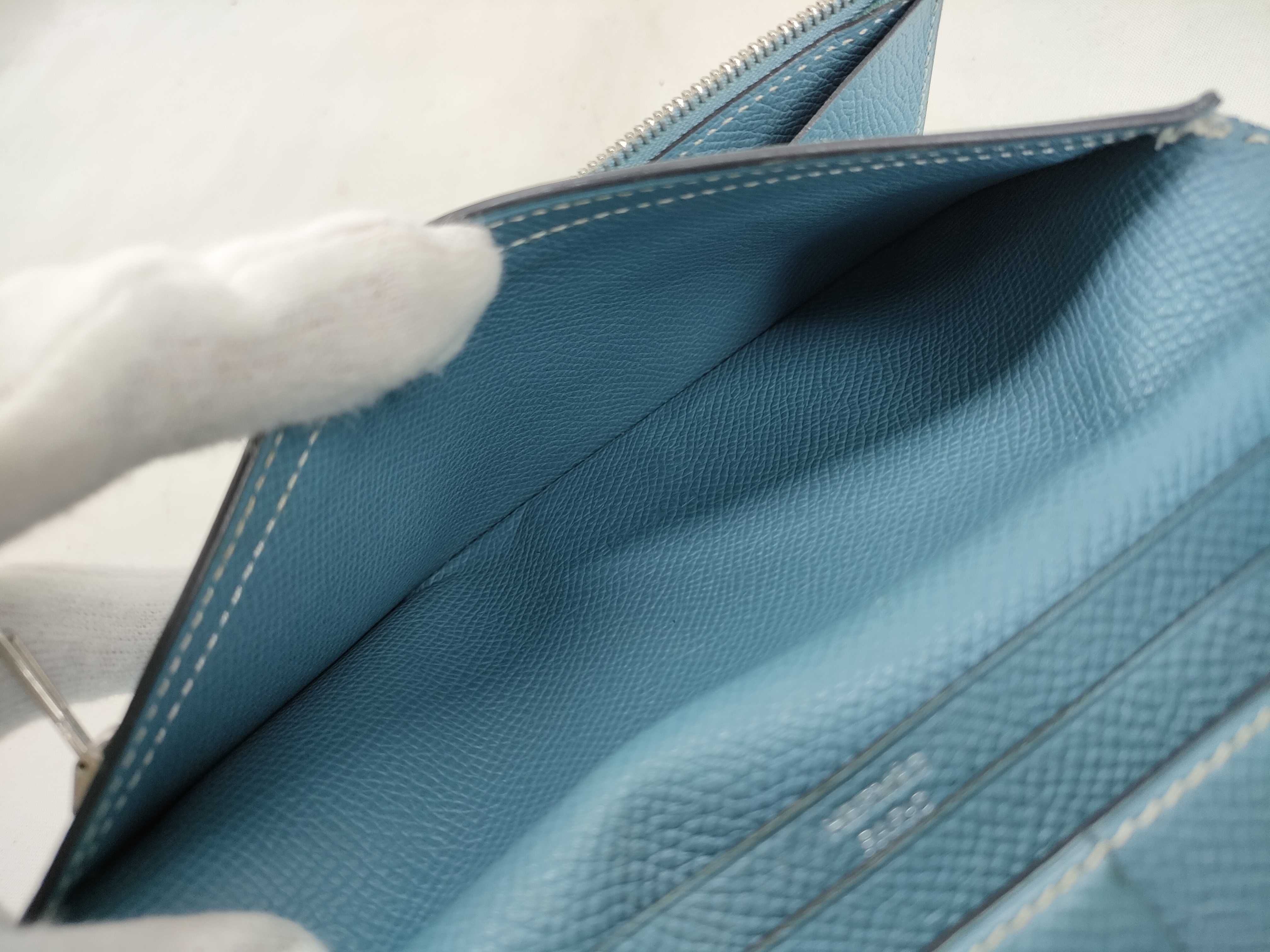 Bear Soufflé Wallet — view 10