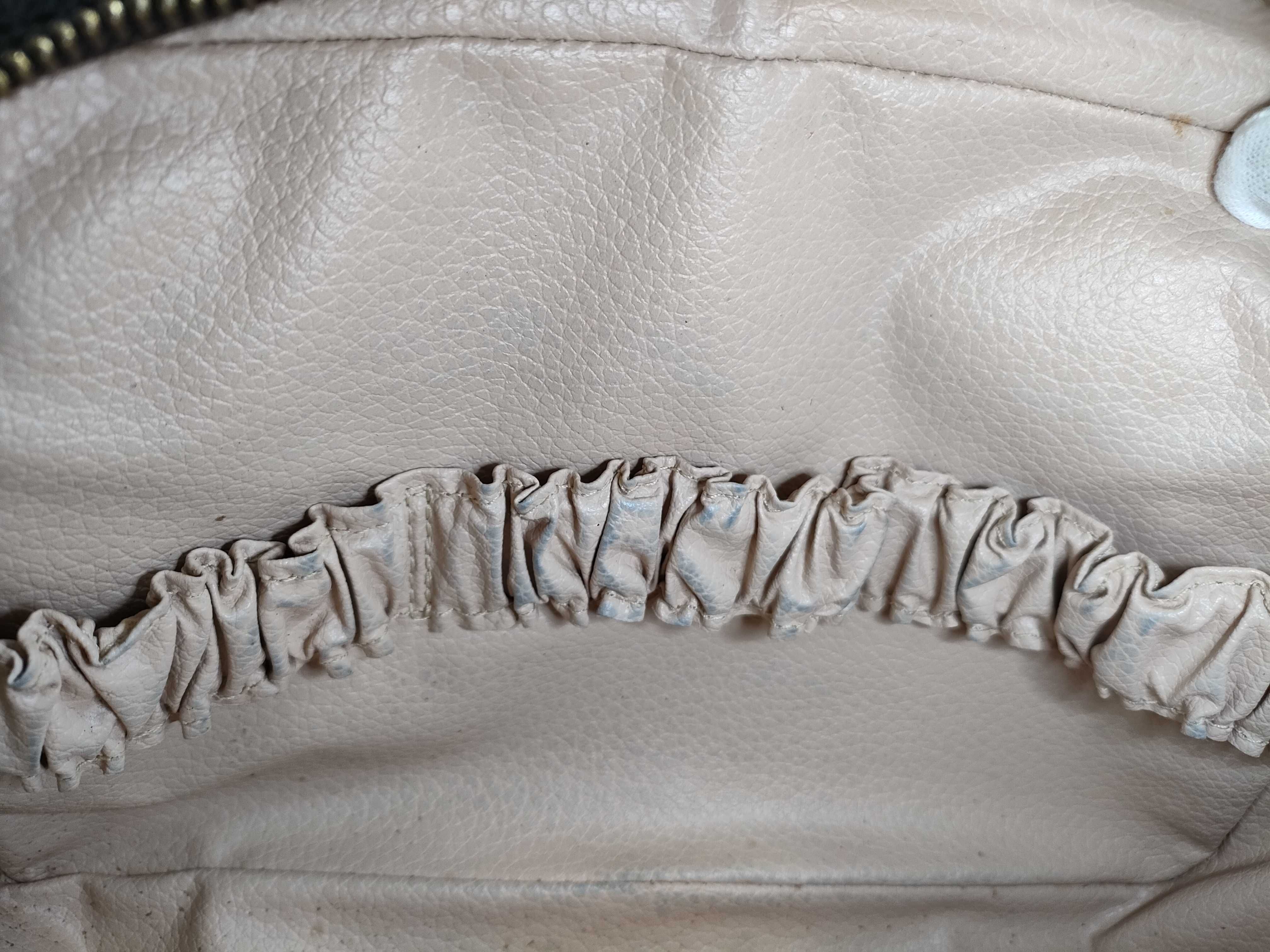 Monogram Louis Vuitton Trousses Toilette 23 Monogram M47524 882TH Second Bag — view 12