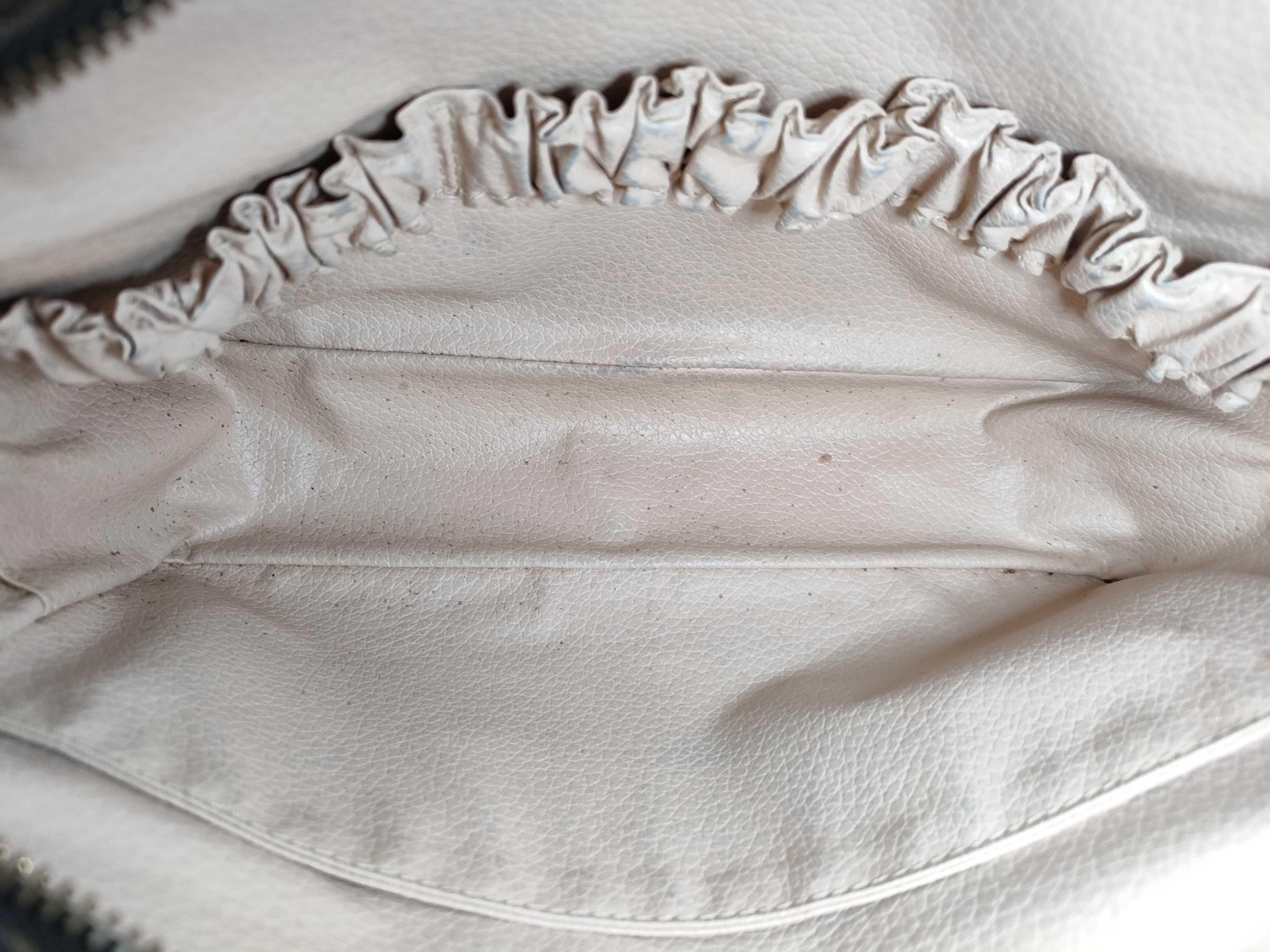 Monogram Louis Vuitton Trousses Toilette 23 Monogram M47524 882TH Second Bag — view 8