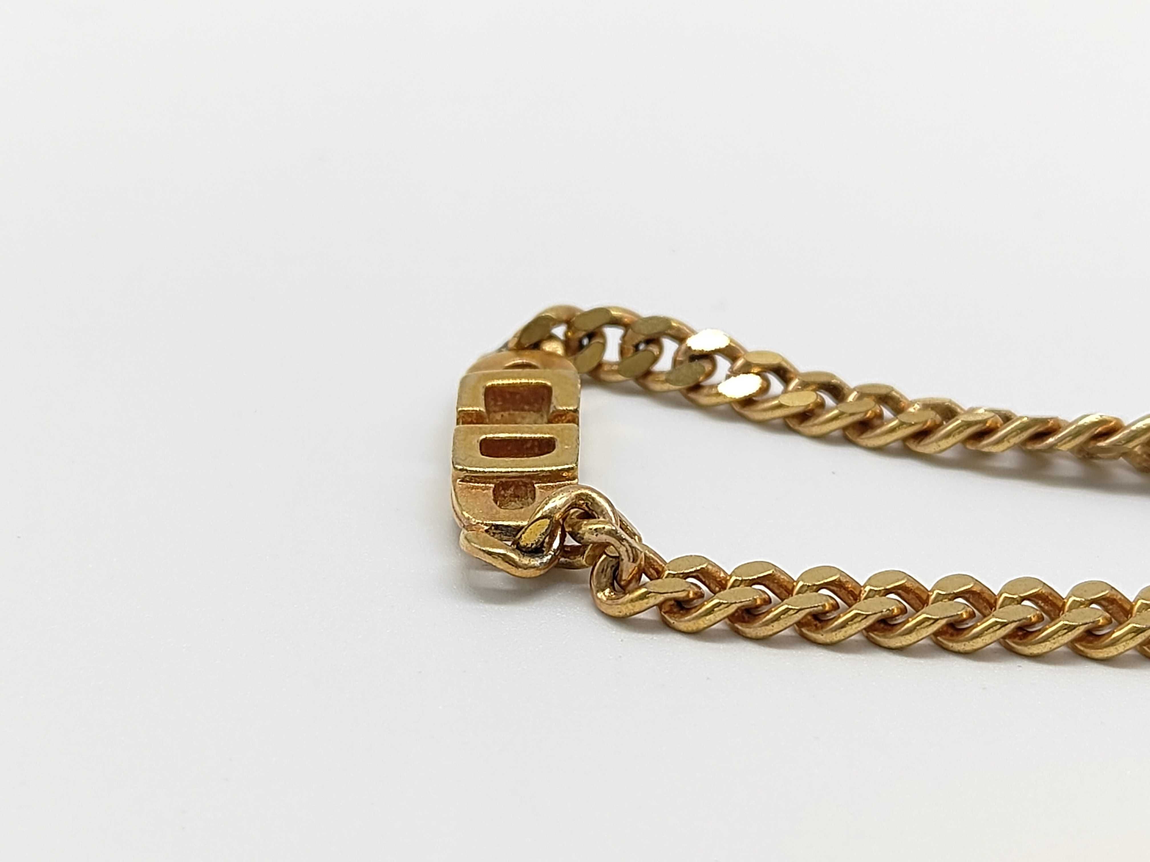 CD Necklace — view 3