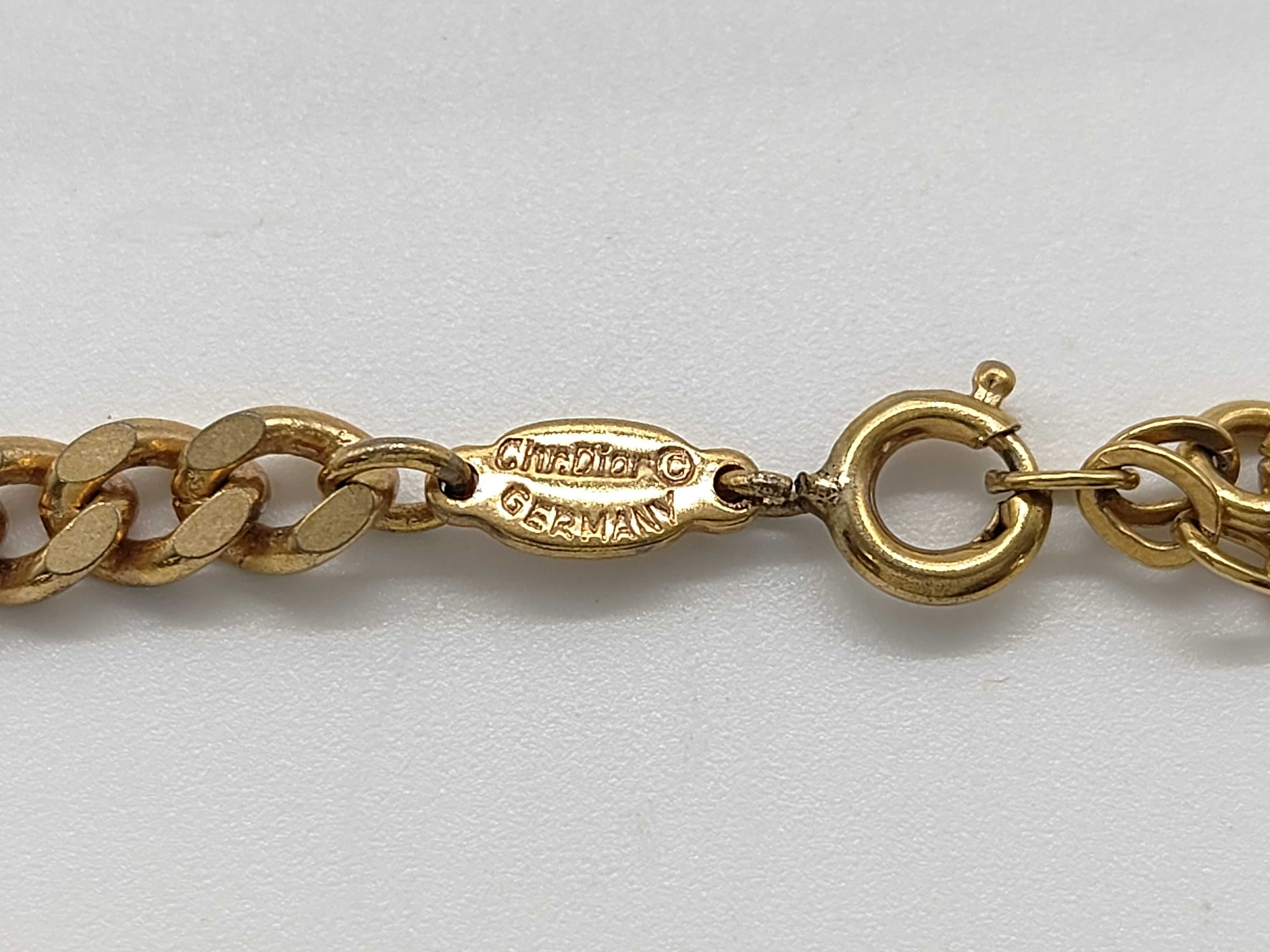 CD Necklace — view 5
