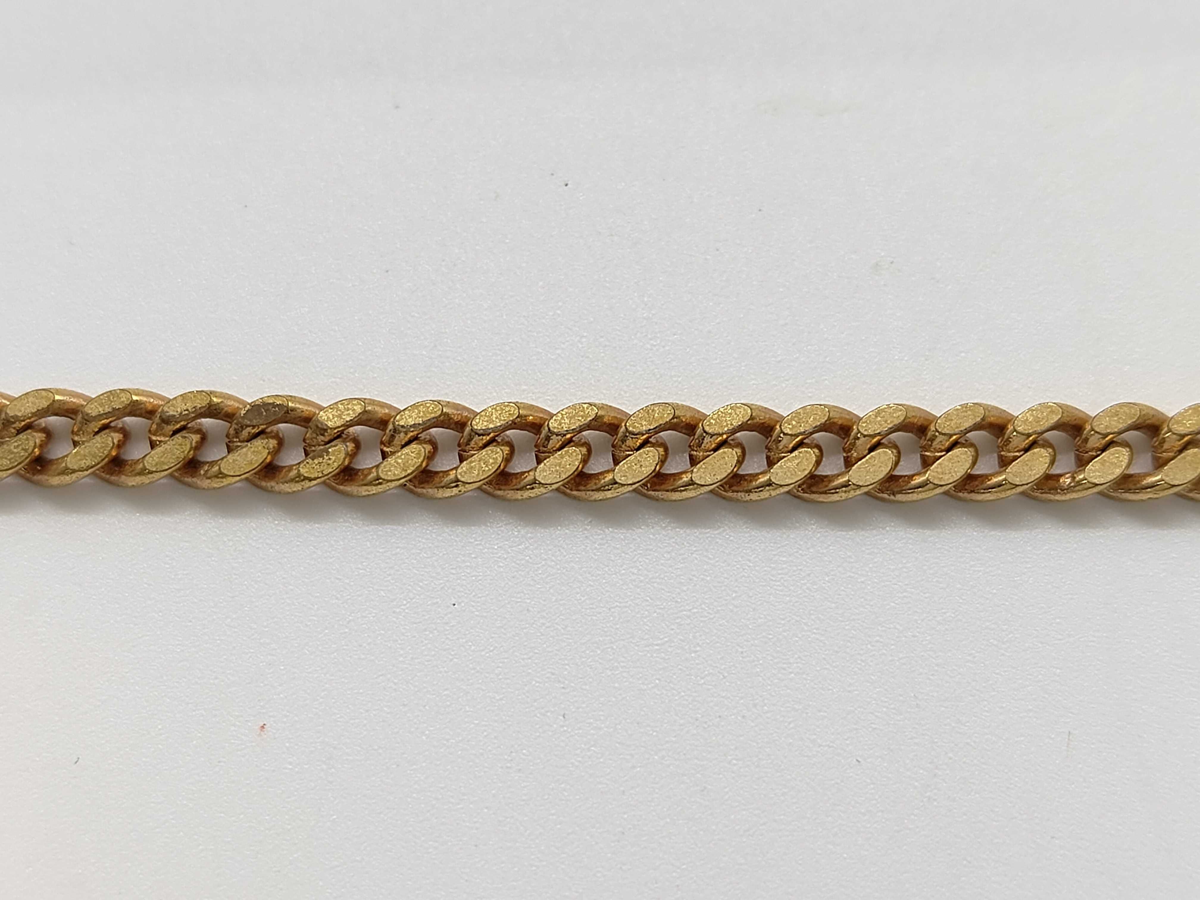 CD Necklace — view 7