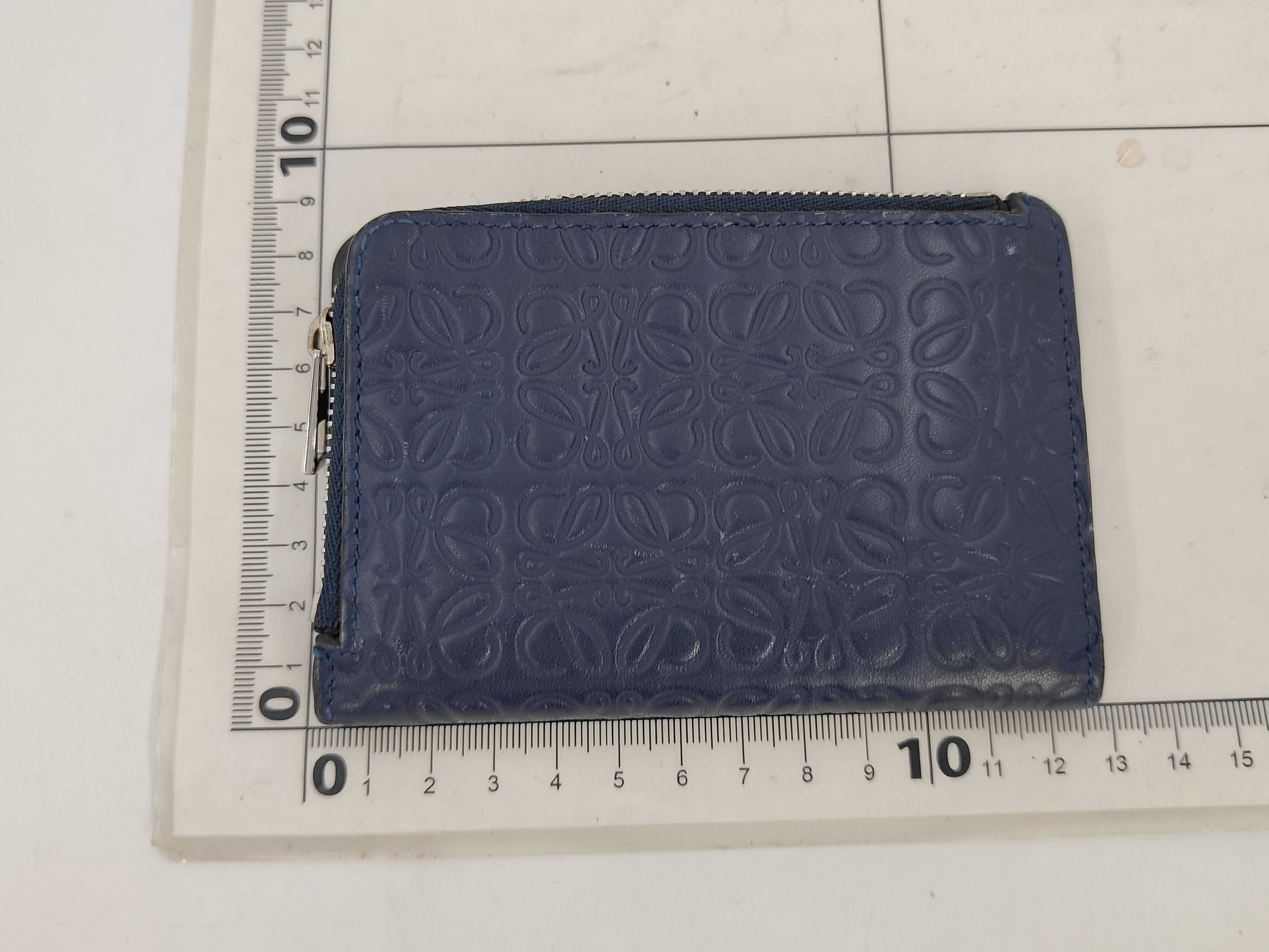 Coin Case — view 2