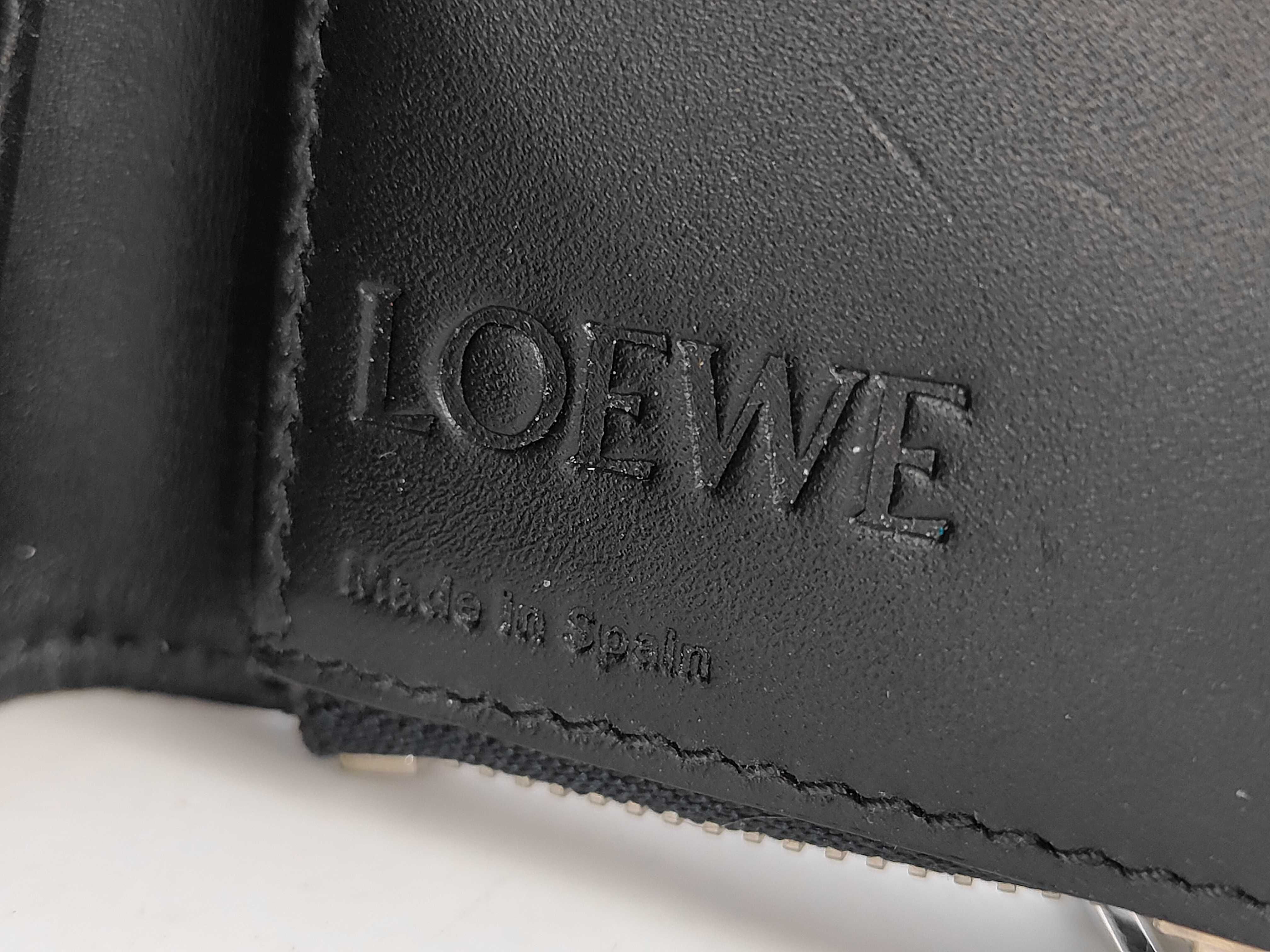 Coin Case — view 5