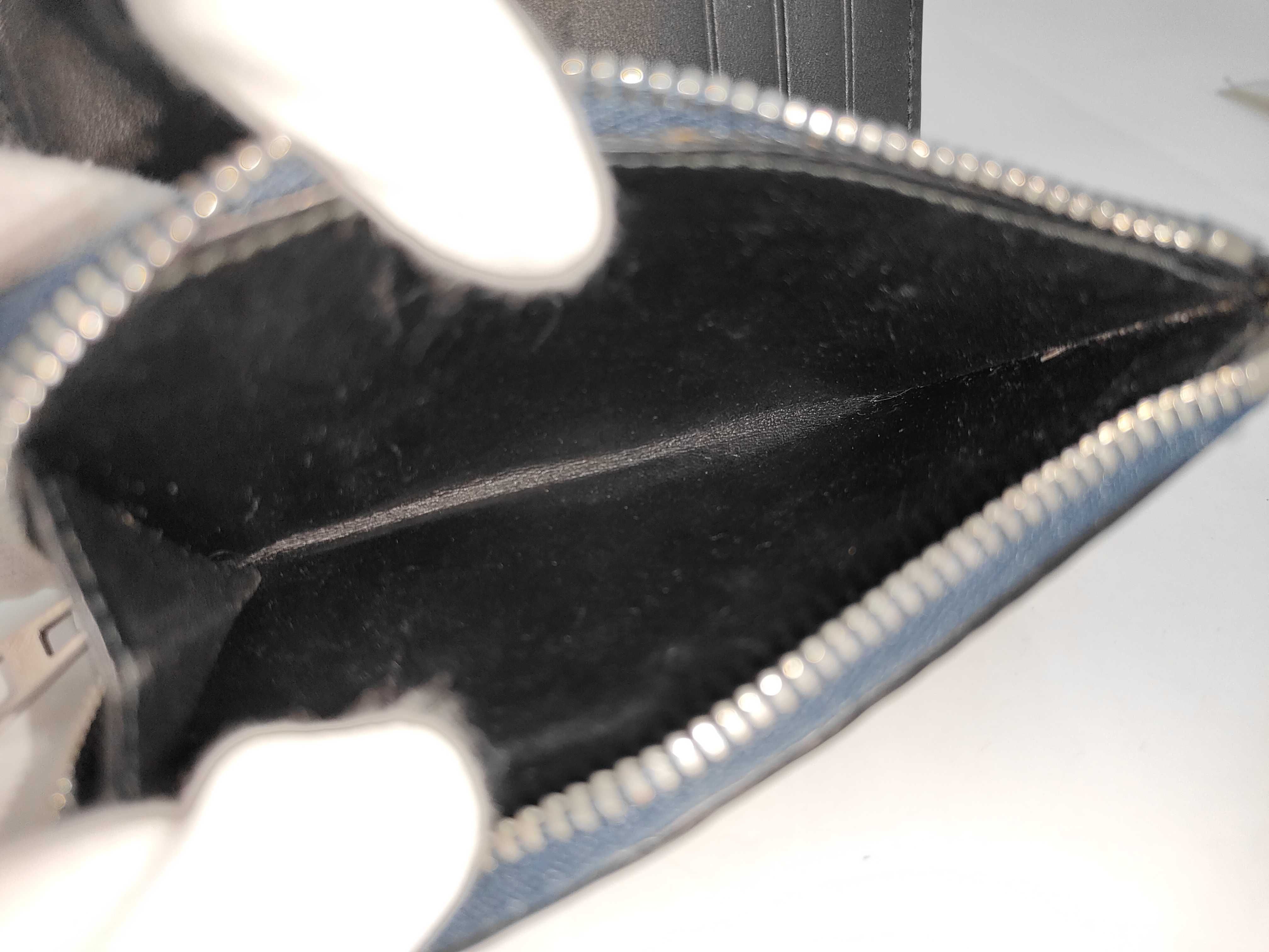 Coin Case — view 6