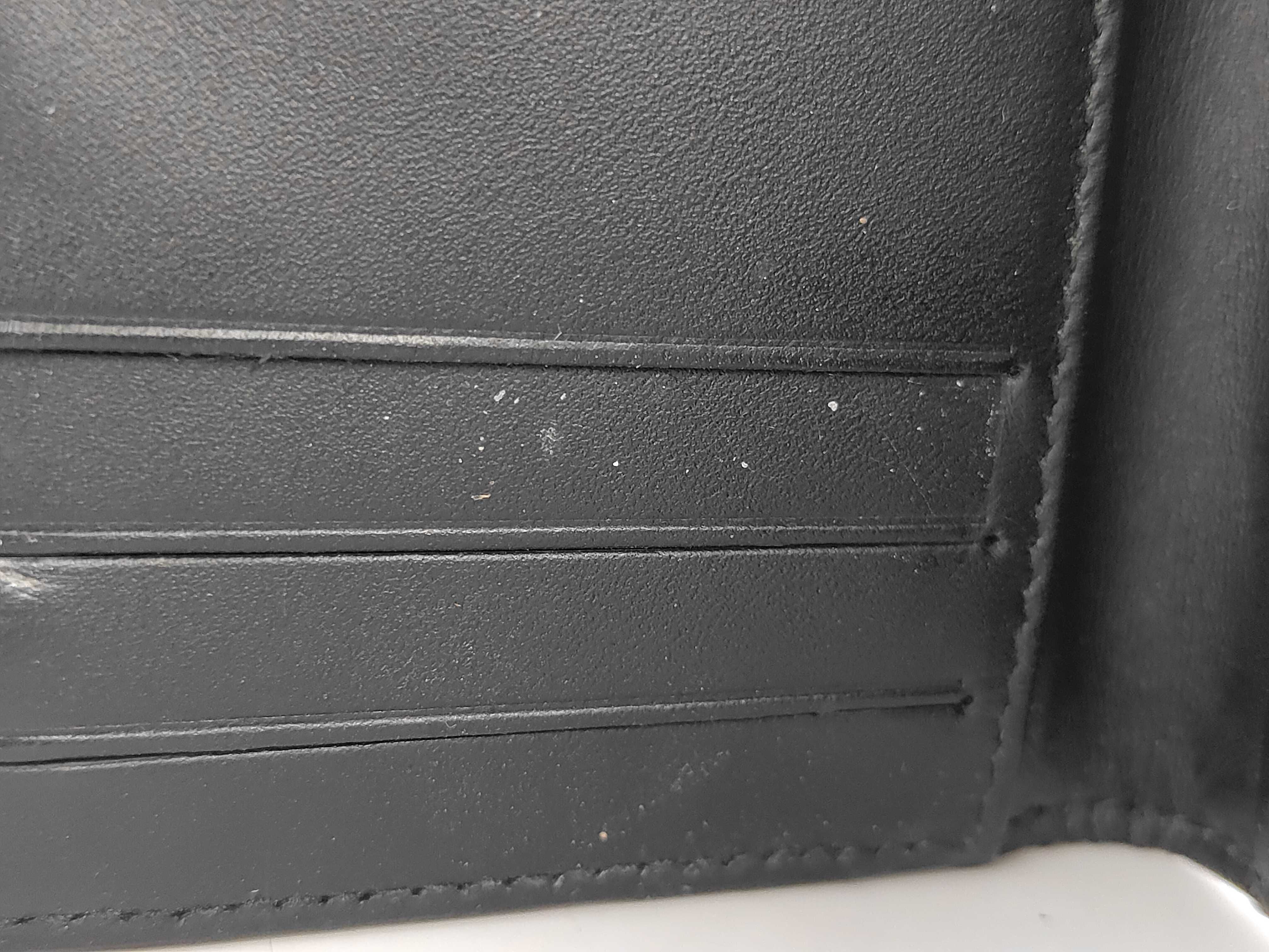 Coin Case — view 7
