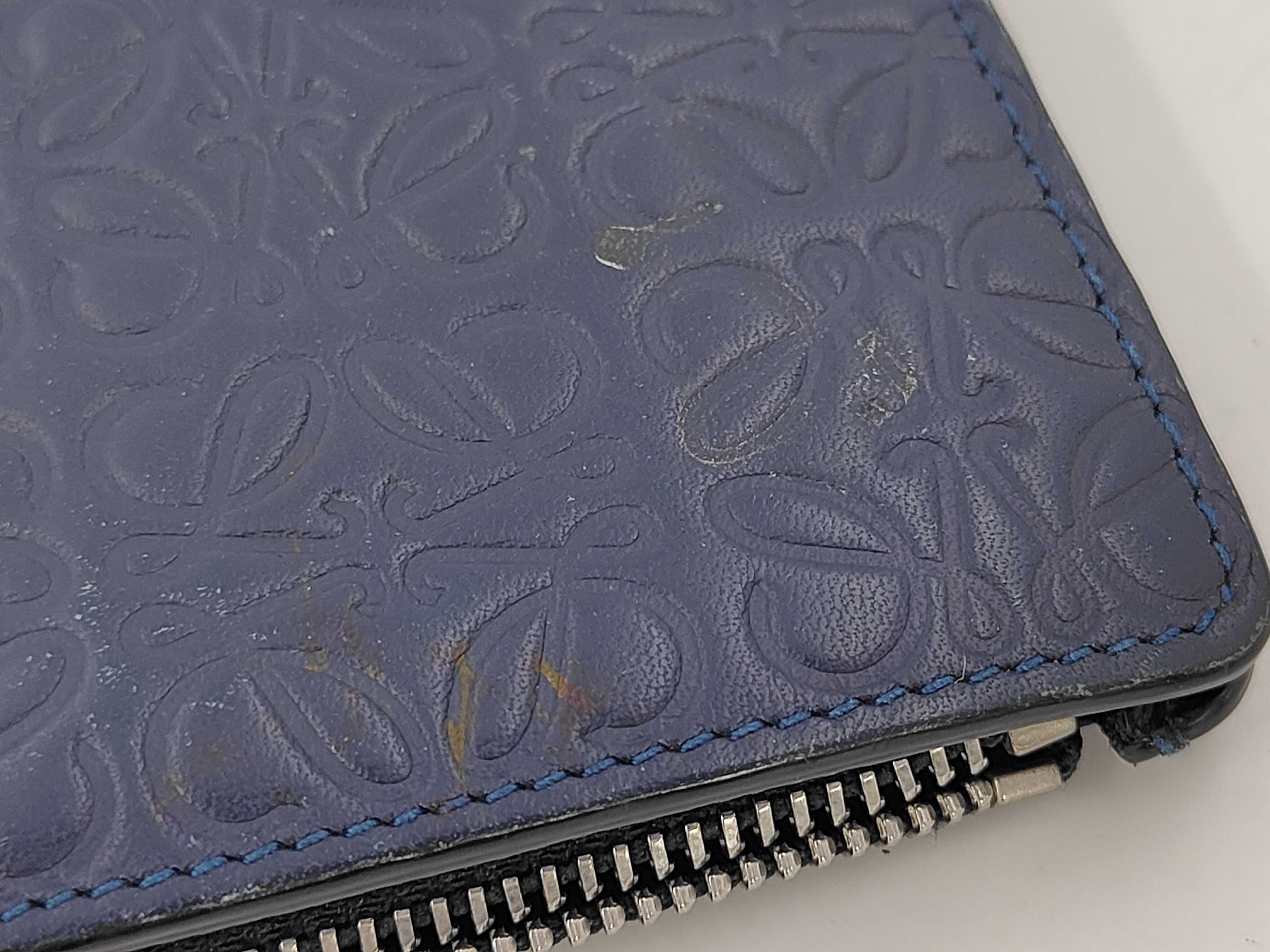 Coin Case — view 8