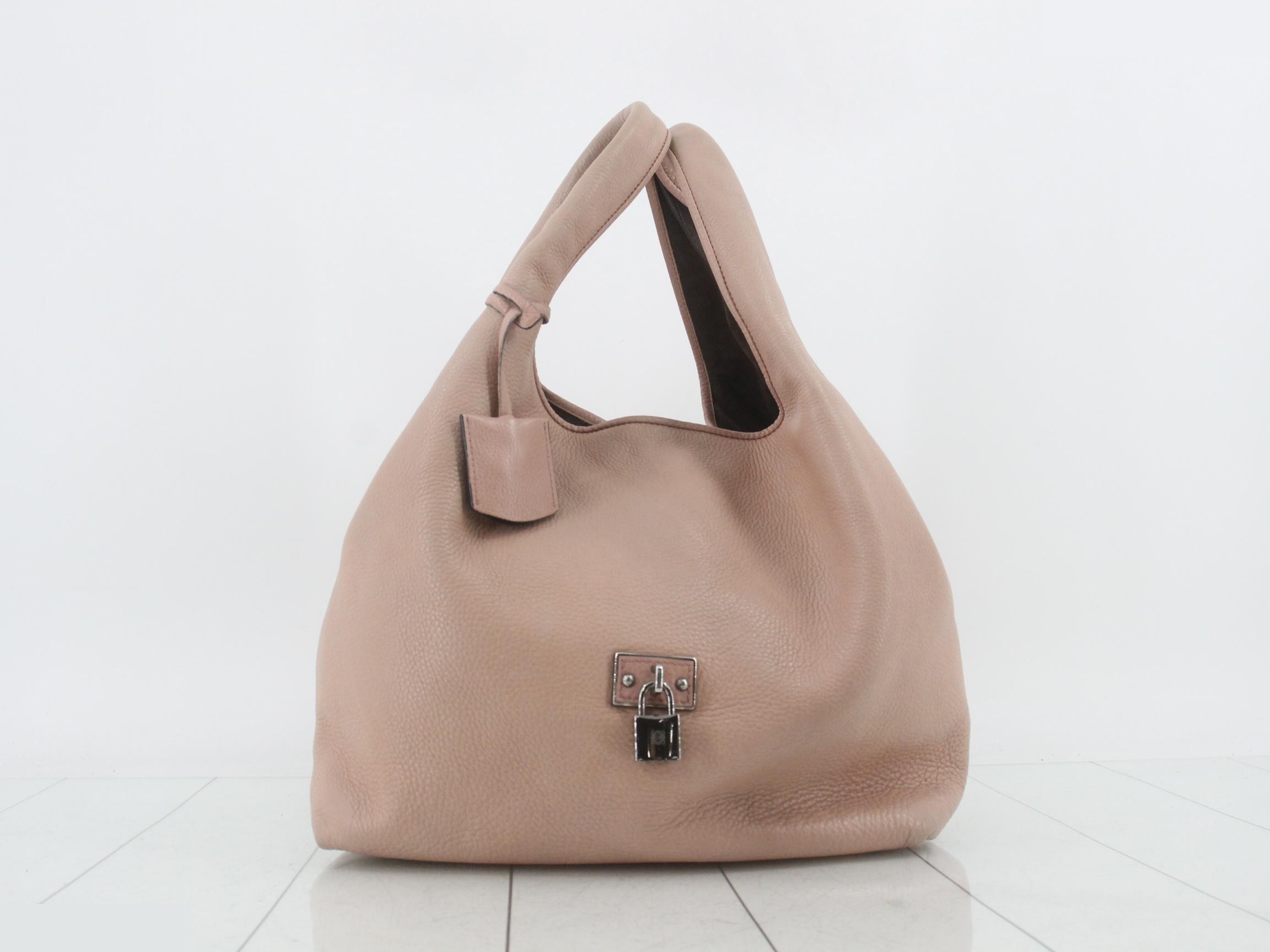 Carrie bag